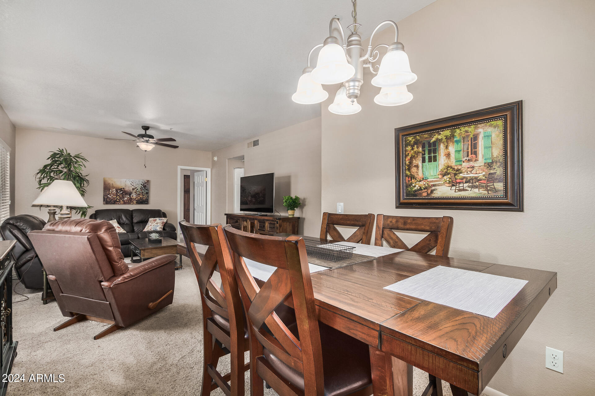 7008 E GOLD DUST Avenue # 112
