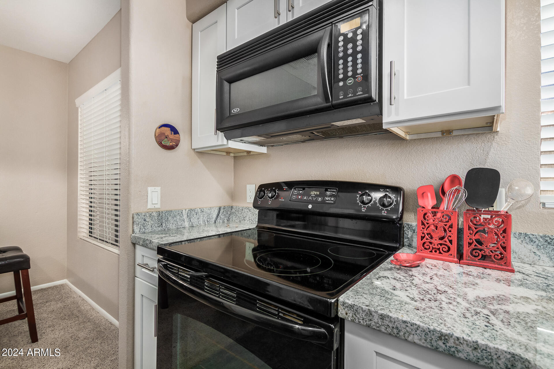 7008 E GOLD DUST Avenue # 112