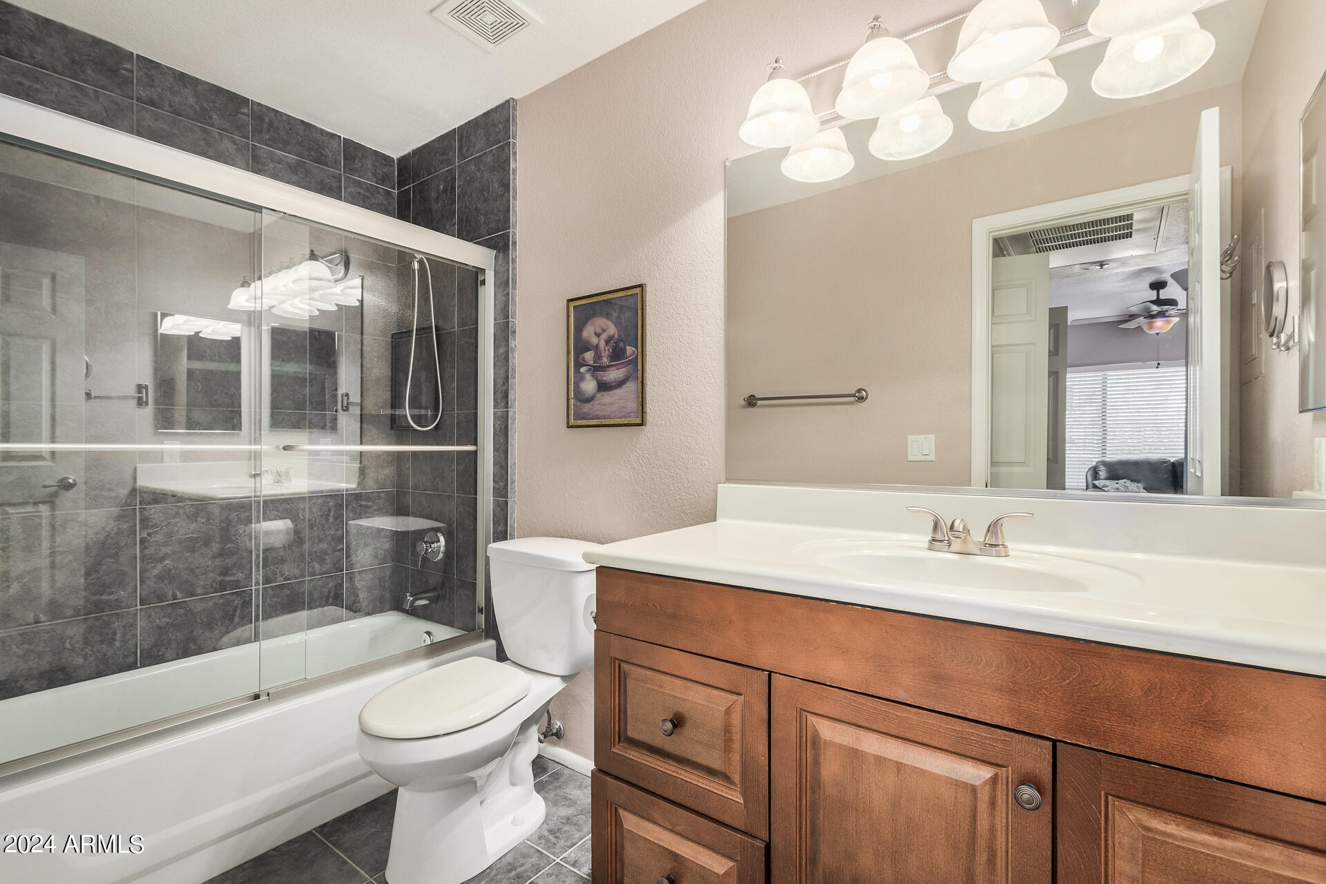 7008 E GOLD DUST Avenue # 112