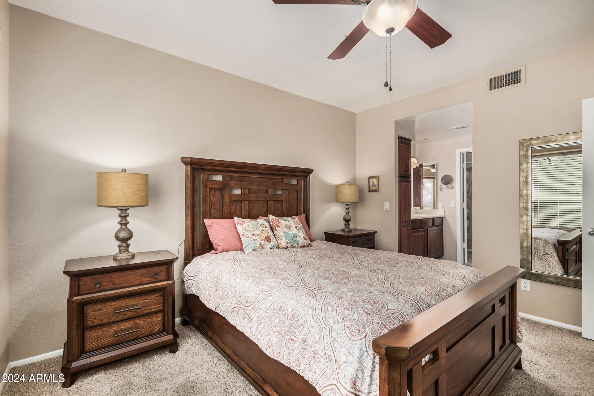 7008 E GOLD DUST Avenue # 112