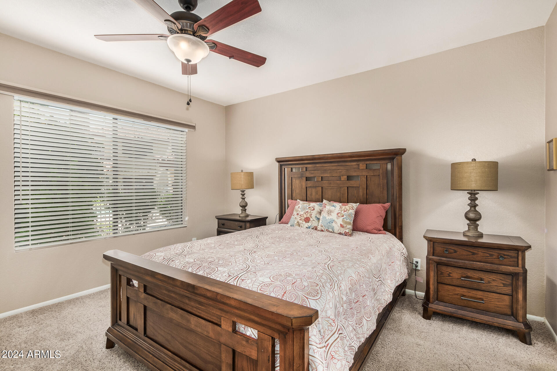 7008 E GOLD DUST Avenue # 112