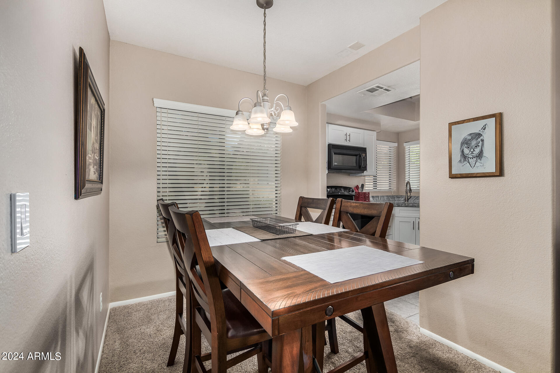 7008 E GOLD DUST Avenue # 112