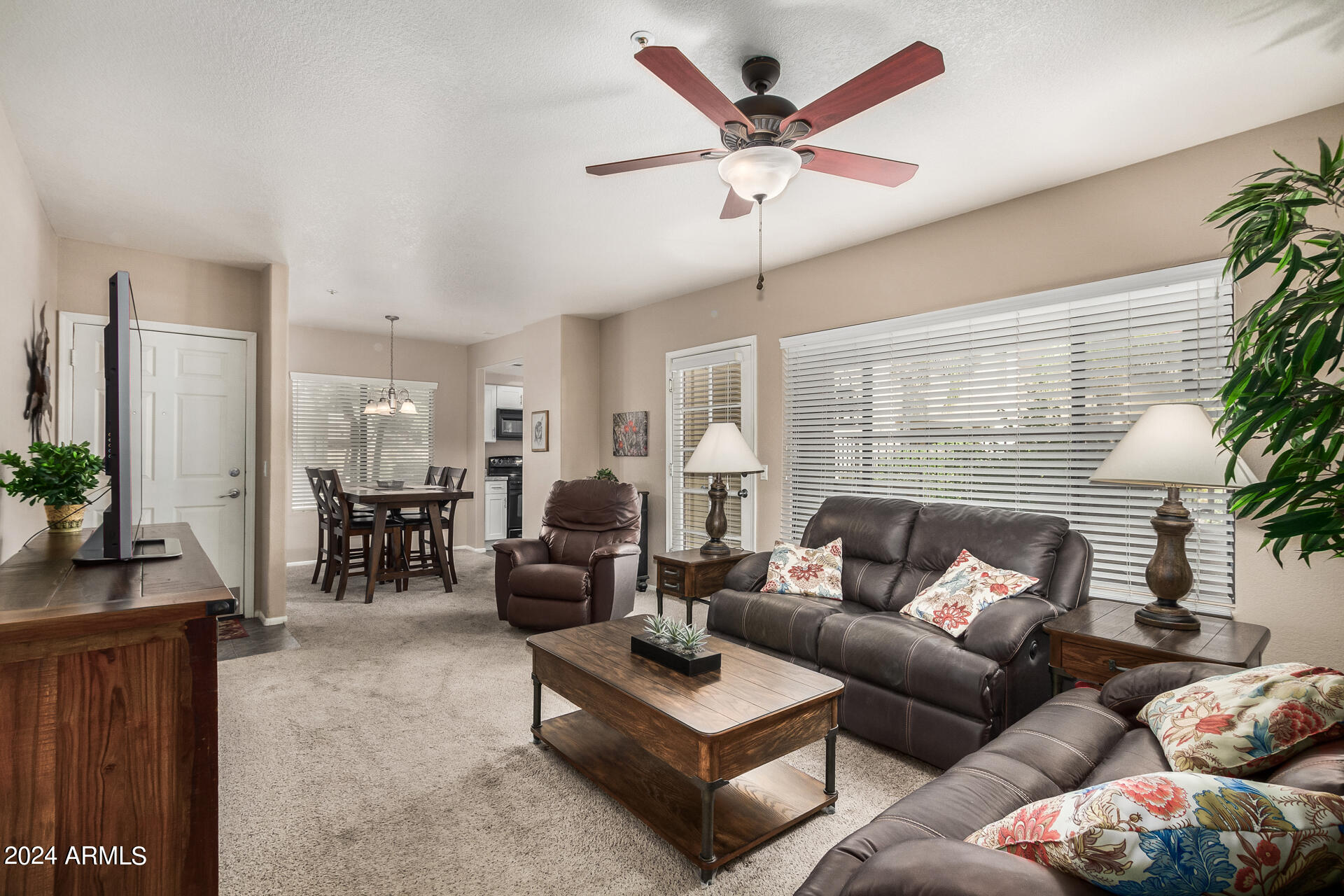 7008 E GOLD DUST Avenue # 112