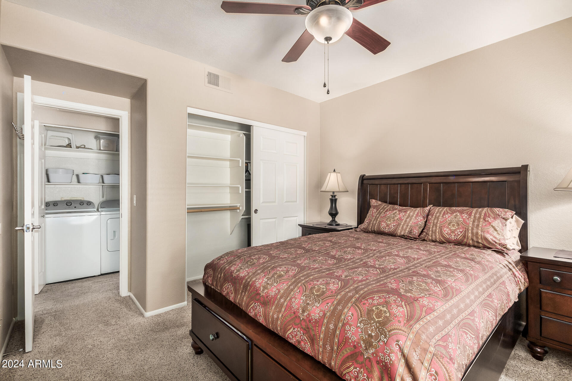 7008 E GOLD DUST Avenue # 112