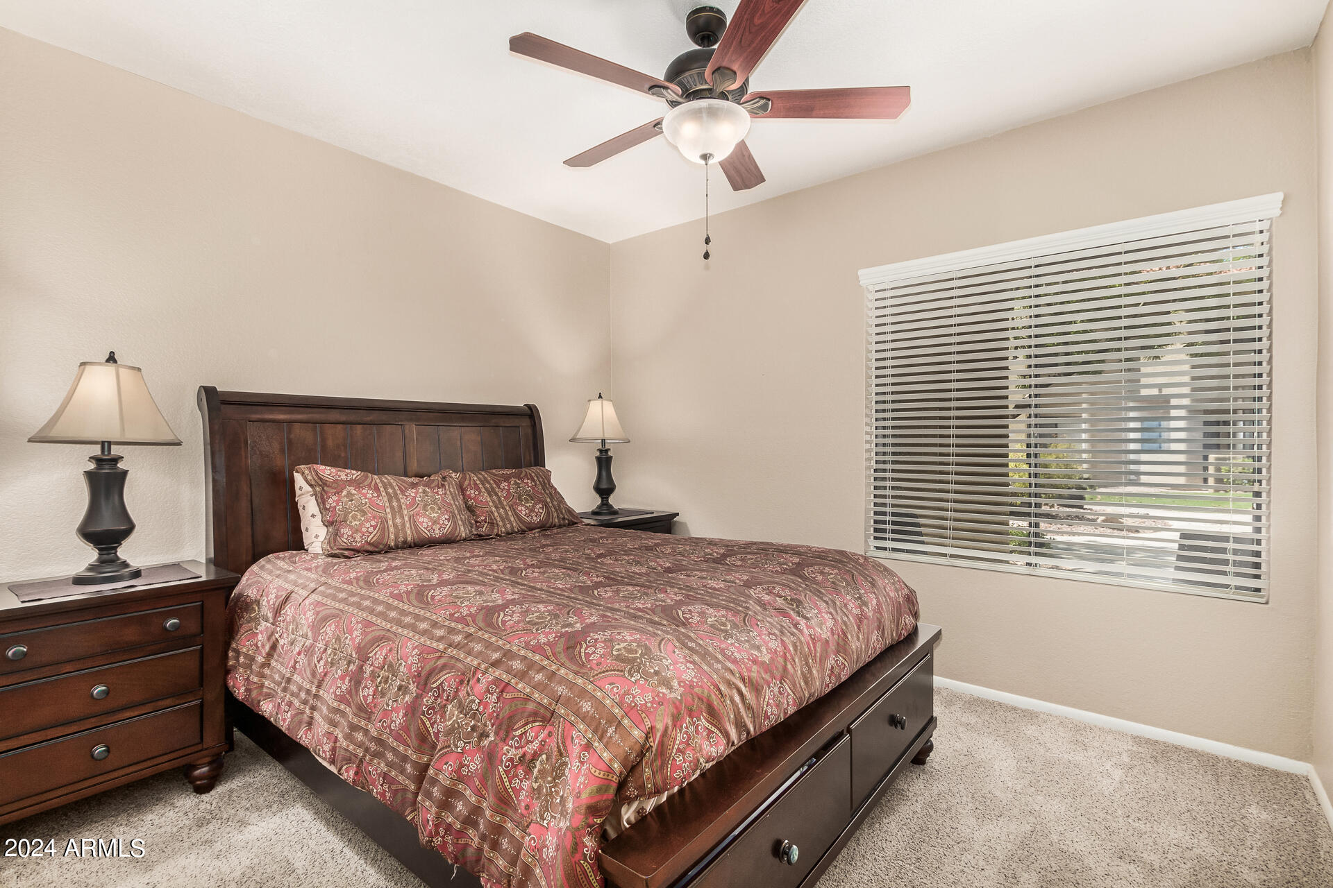 7008 E GOLD DUST Avenue # 112