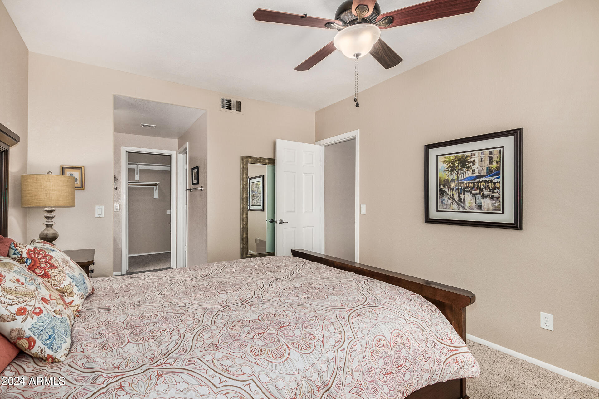 7008 E GOLD DUST Avenue # 112
