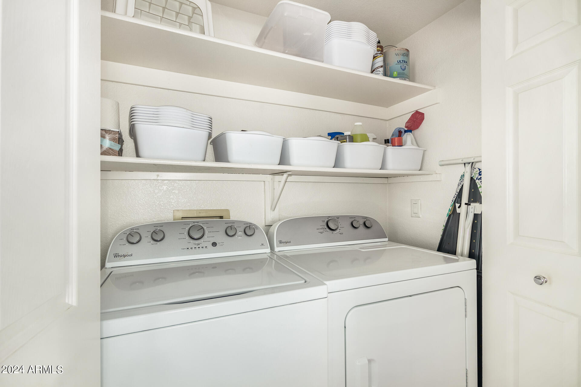 7008 E GOLD DUST Avenue # 112
