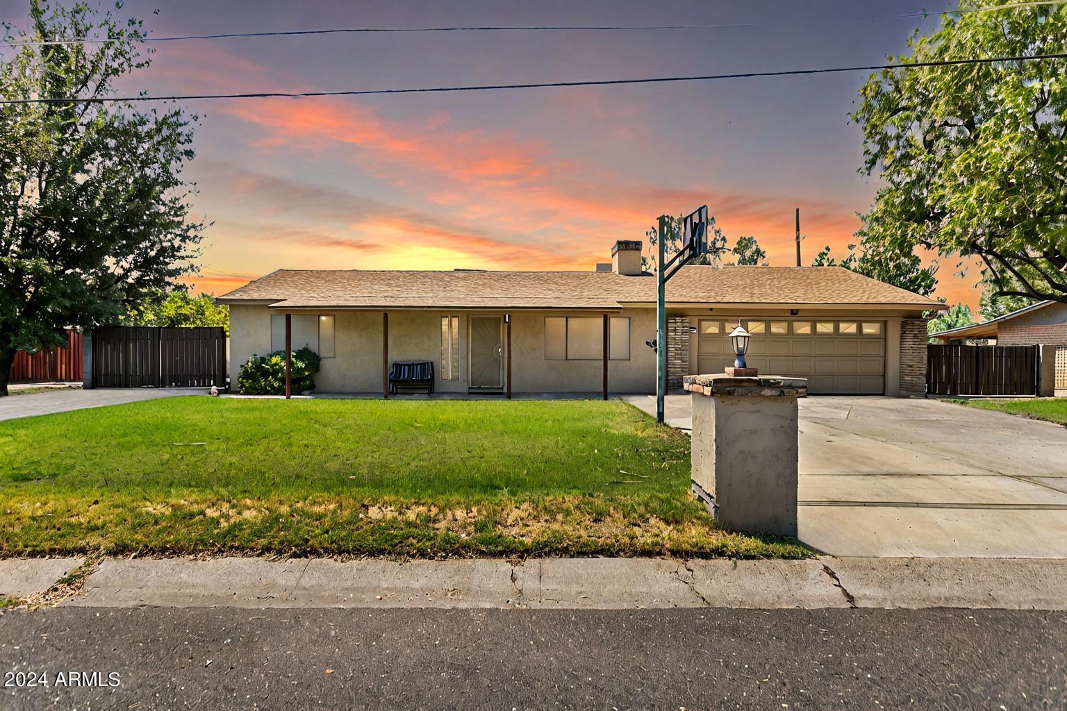 3237 W NORTHVIEW Avenue
