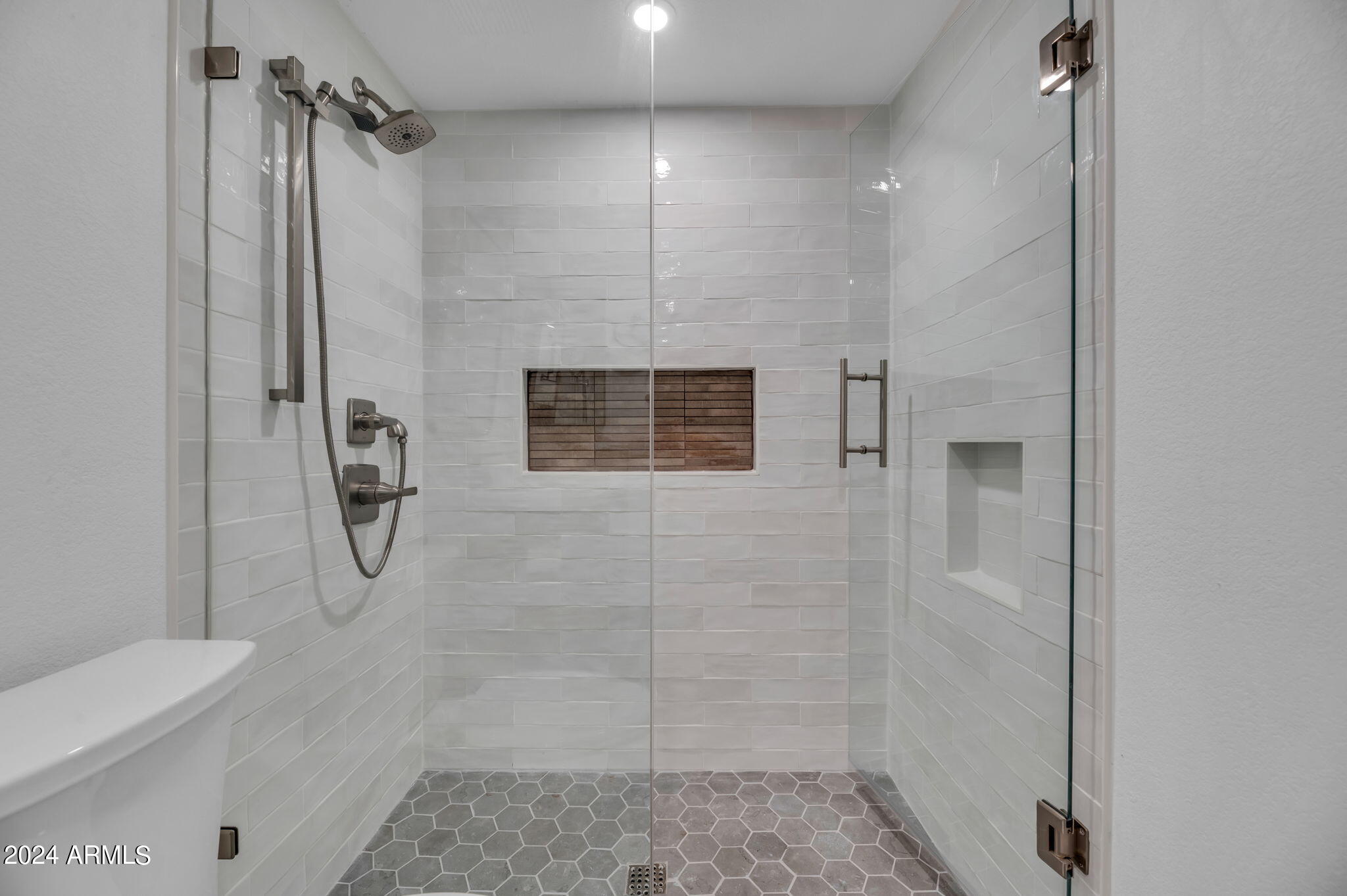 19820 N 13TH Avenue # 205