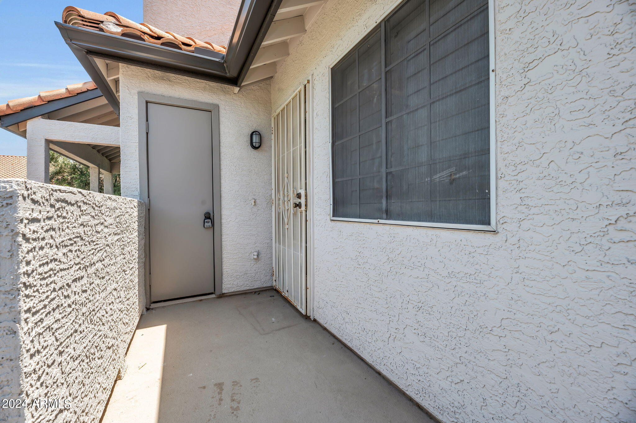 19820 N 13TH Avenue # 205