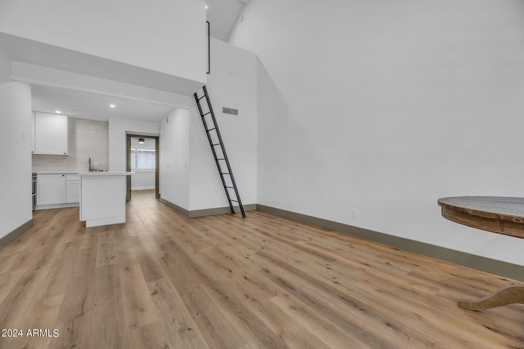 19820 N 13TH Avenue # 205