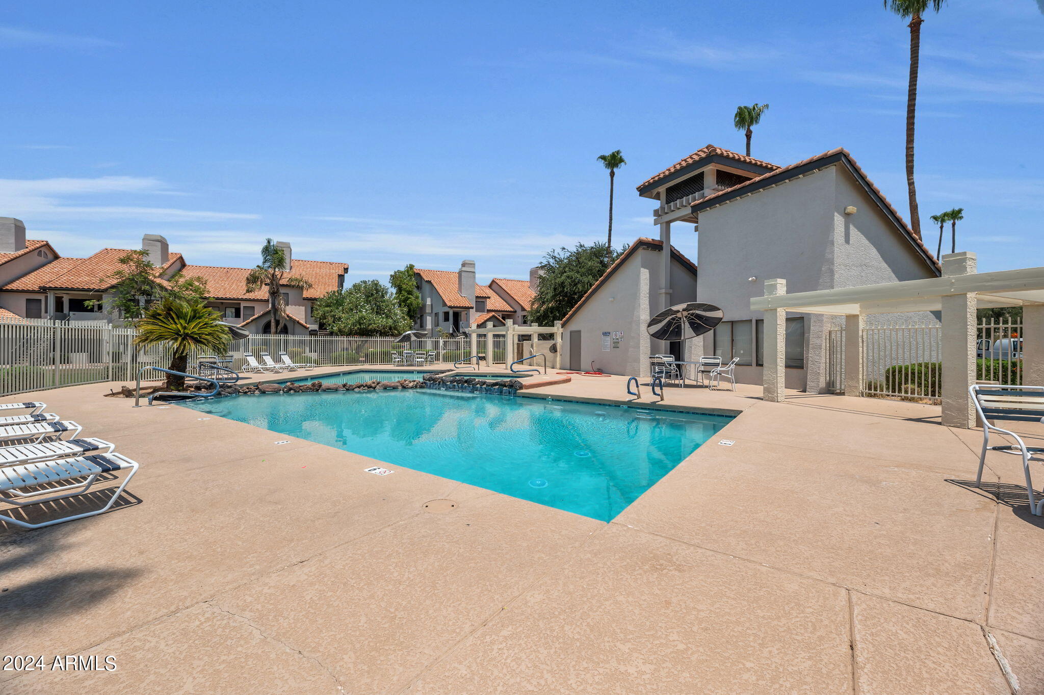 19820 N 13TH Avenue # 205