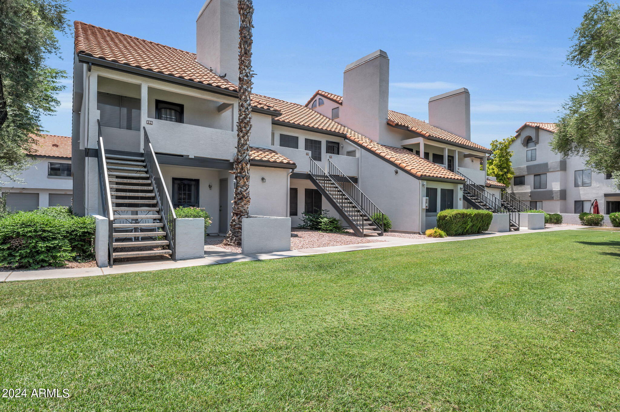 19820 N 13TH Avenue # 205