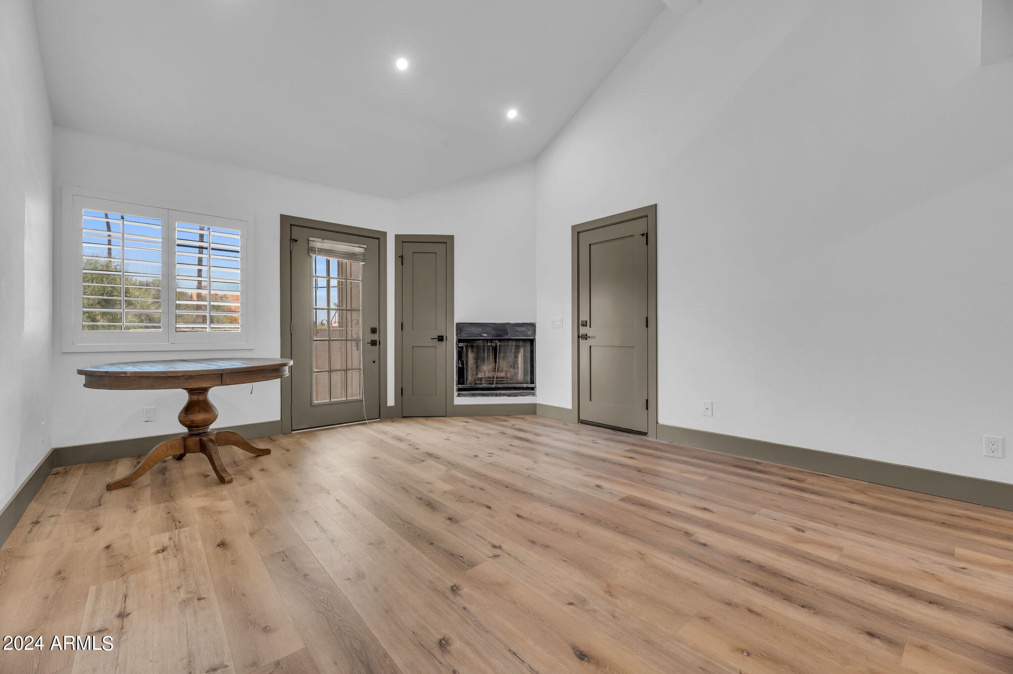 19820 N 13TH Avenue # 205