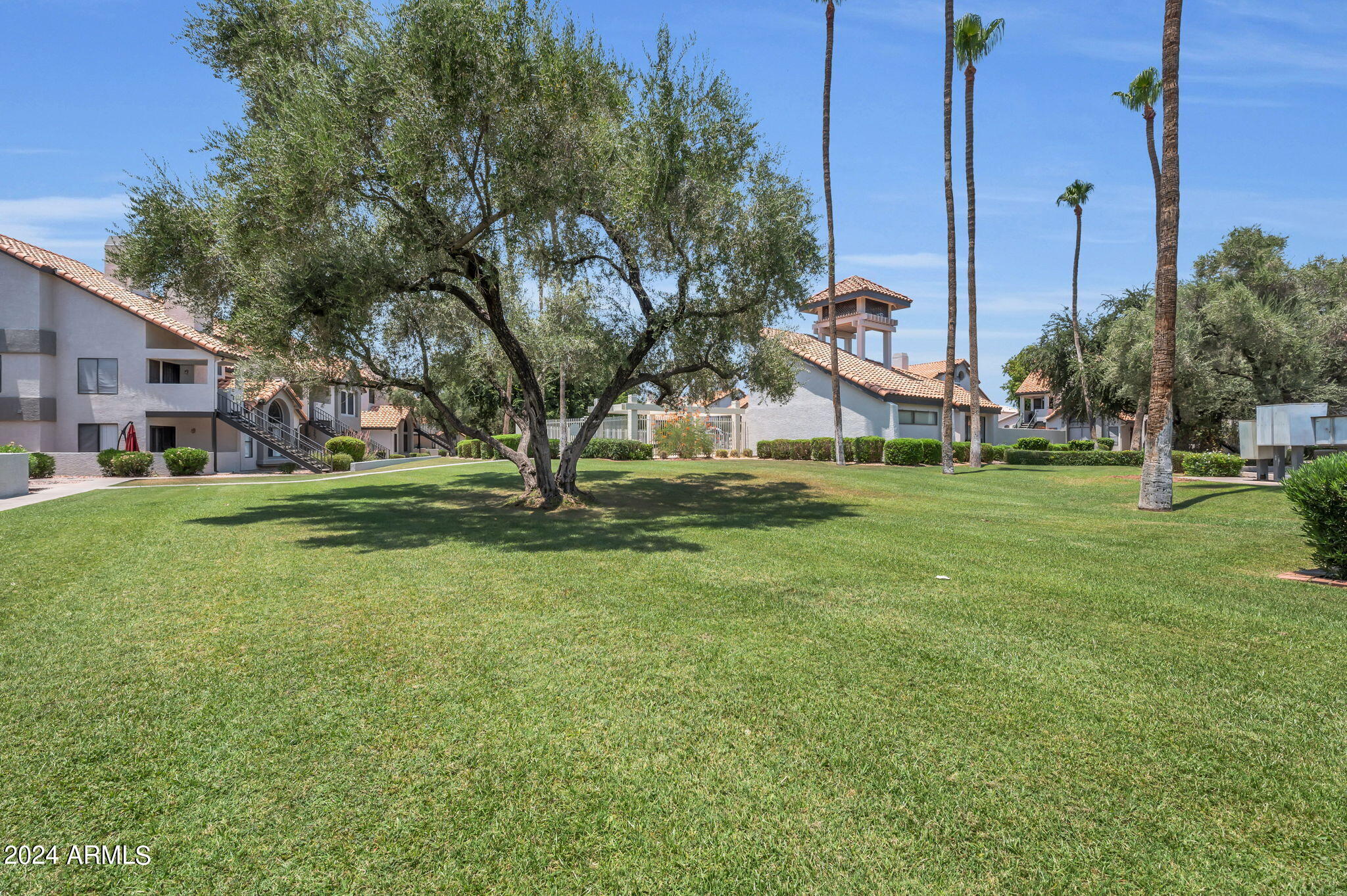 19820 N 13TH Avenue # 205