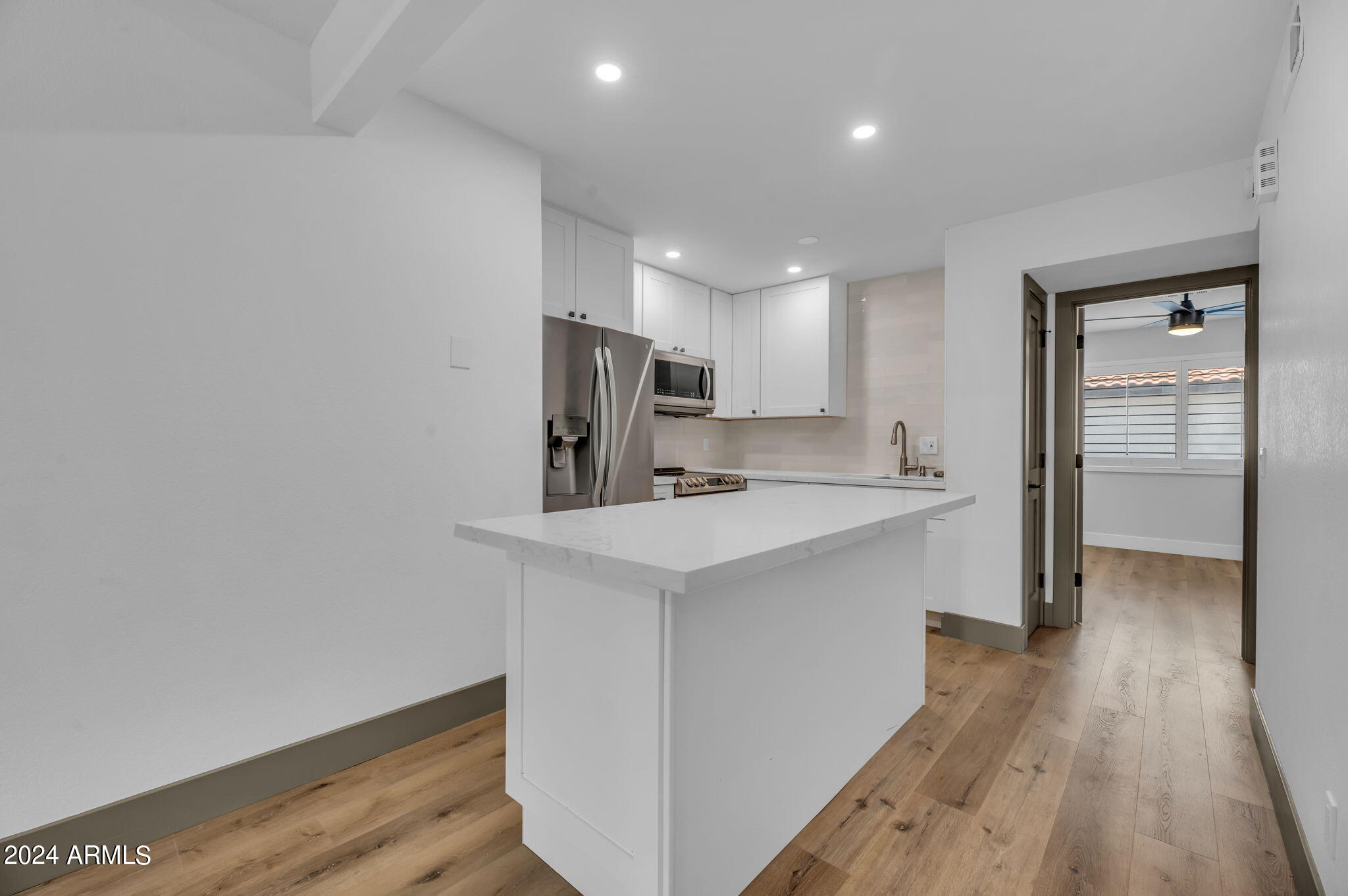 19820 N 13TH Avenue # 205