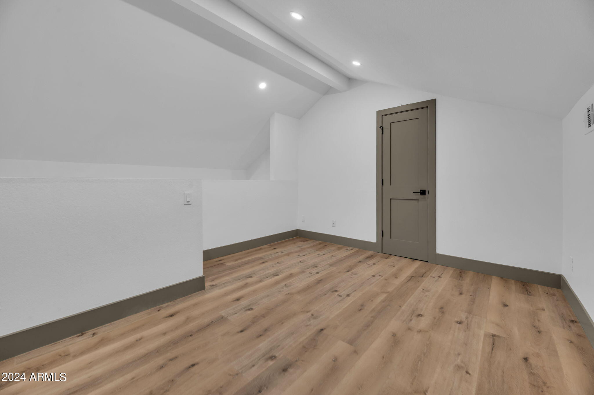 19820 N 13TH Avenue # 205