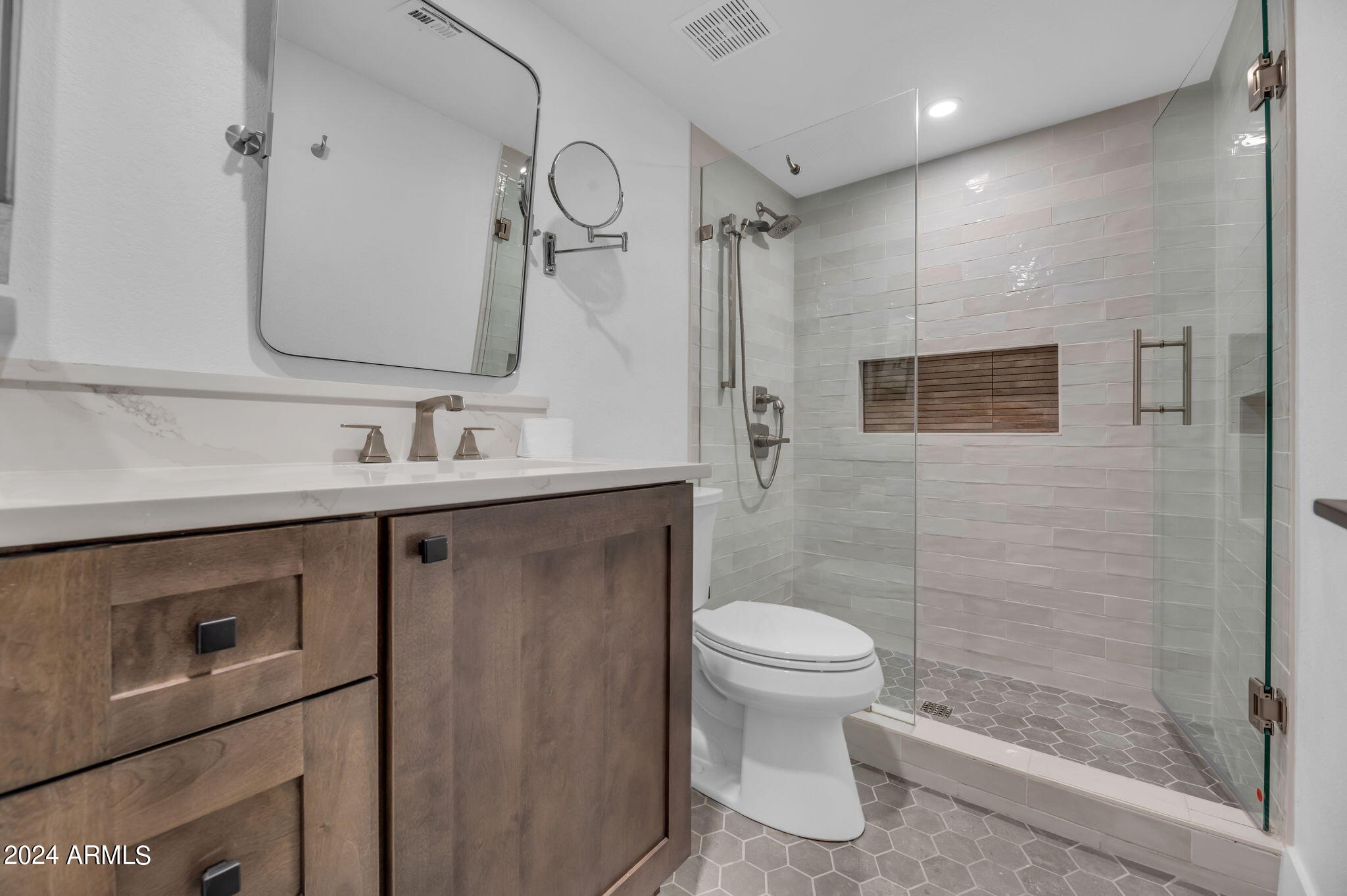 19820 N 13TH Avenue # 205