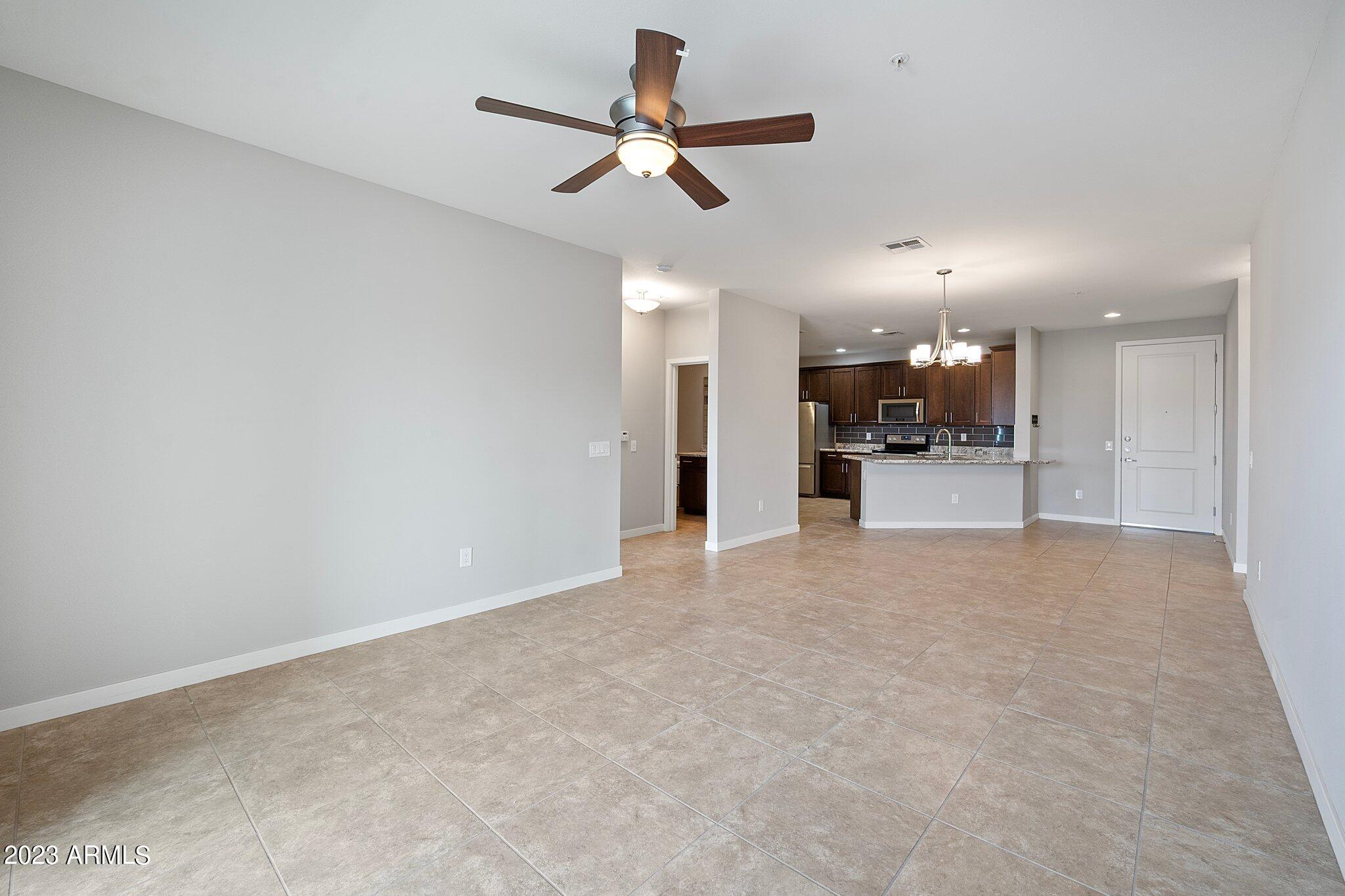 2511 W QUEEN CREEK Road # 238
