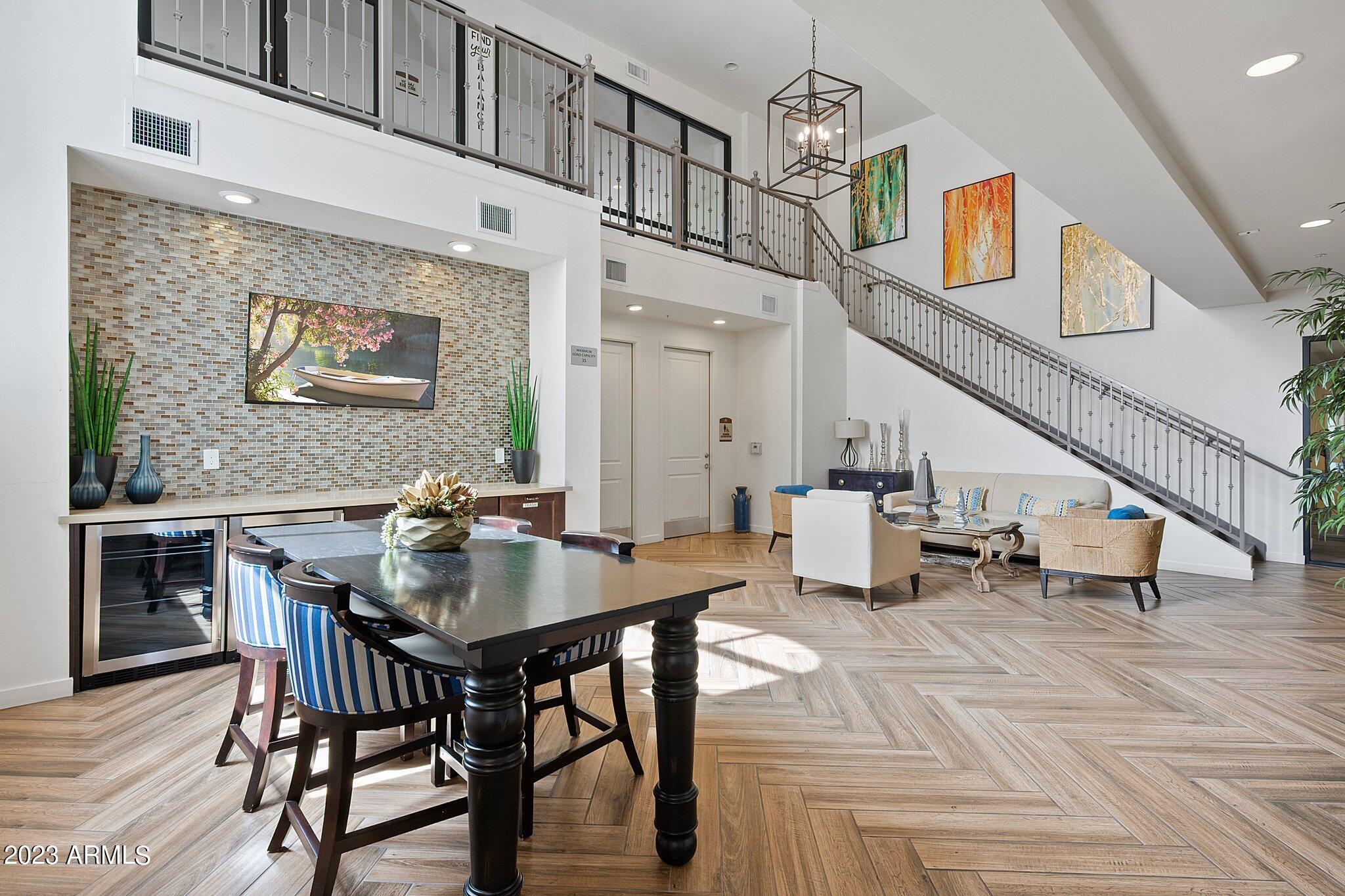 2511 W QUEEN CREEK Road # 238