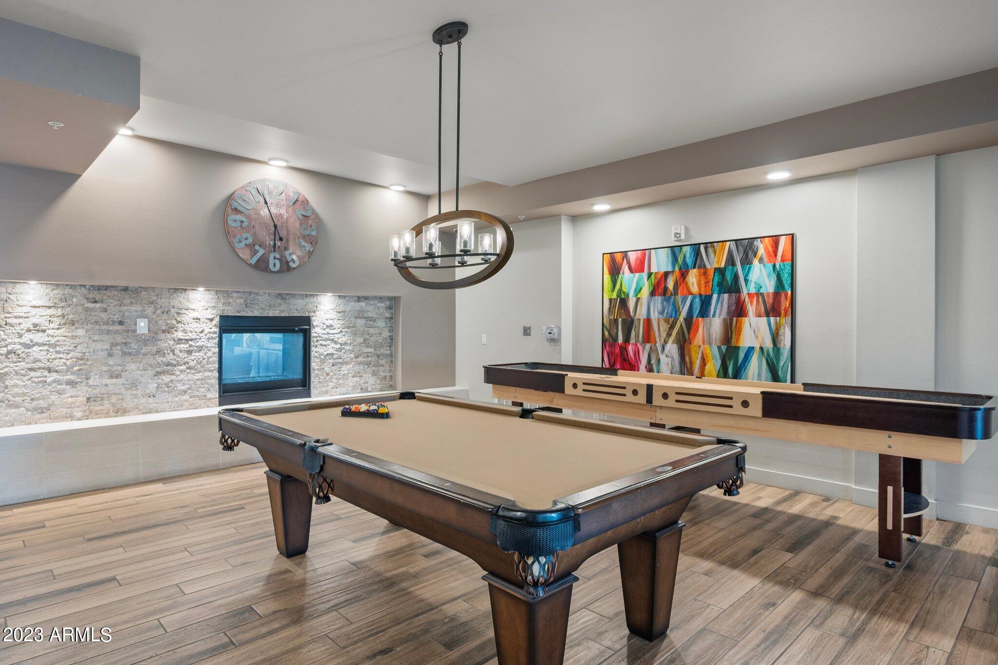 2511 W QUEEN CREEK Road # 238