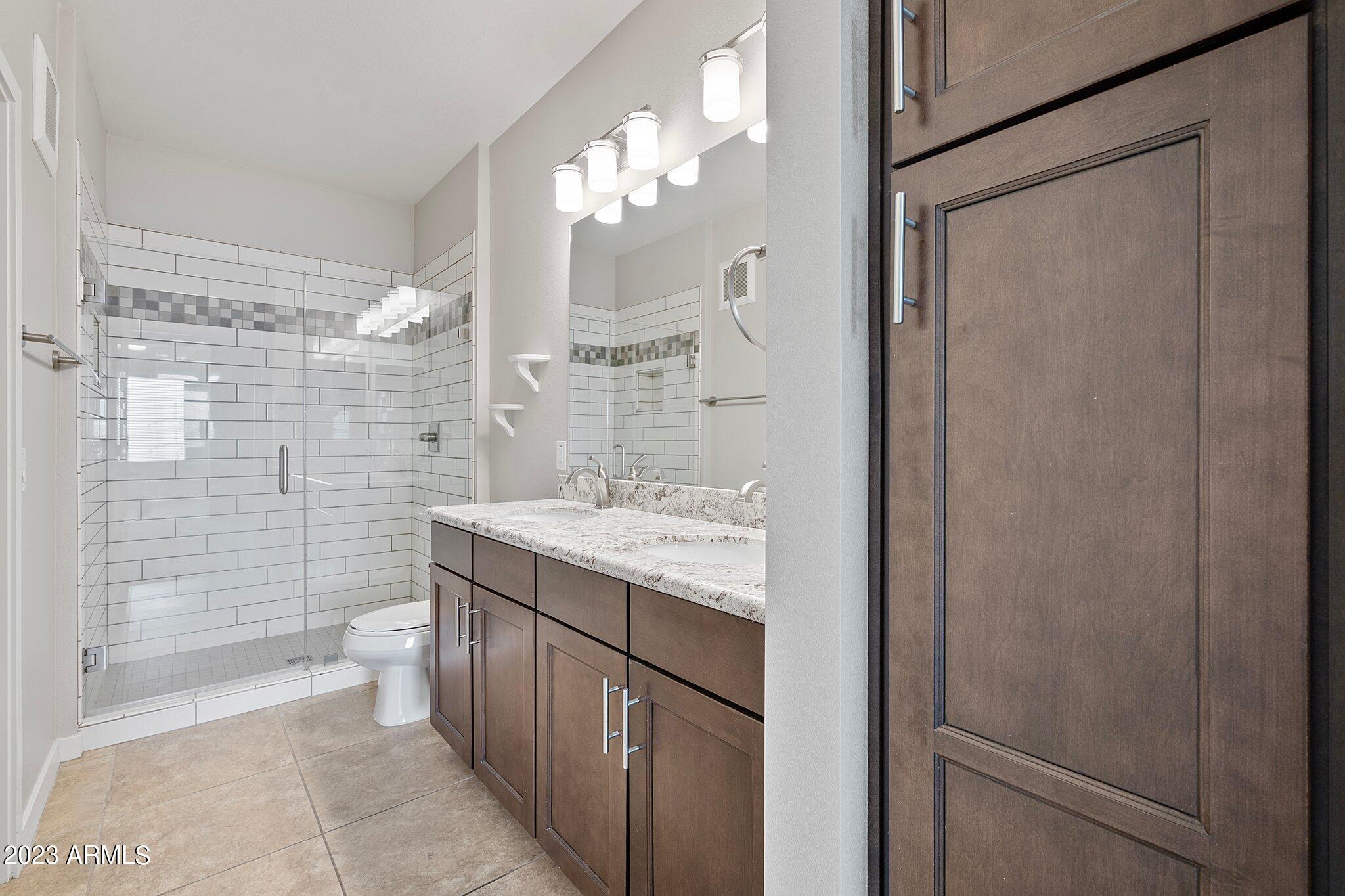 2511 W QUEEN CREEK Road # 238