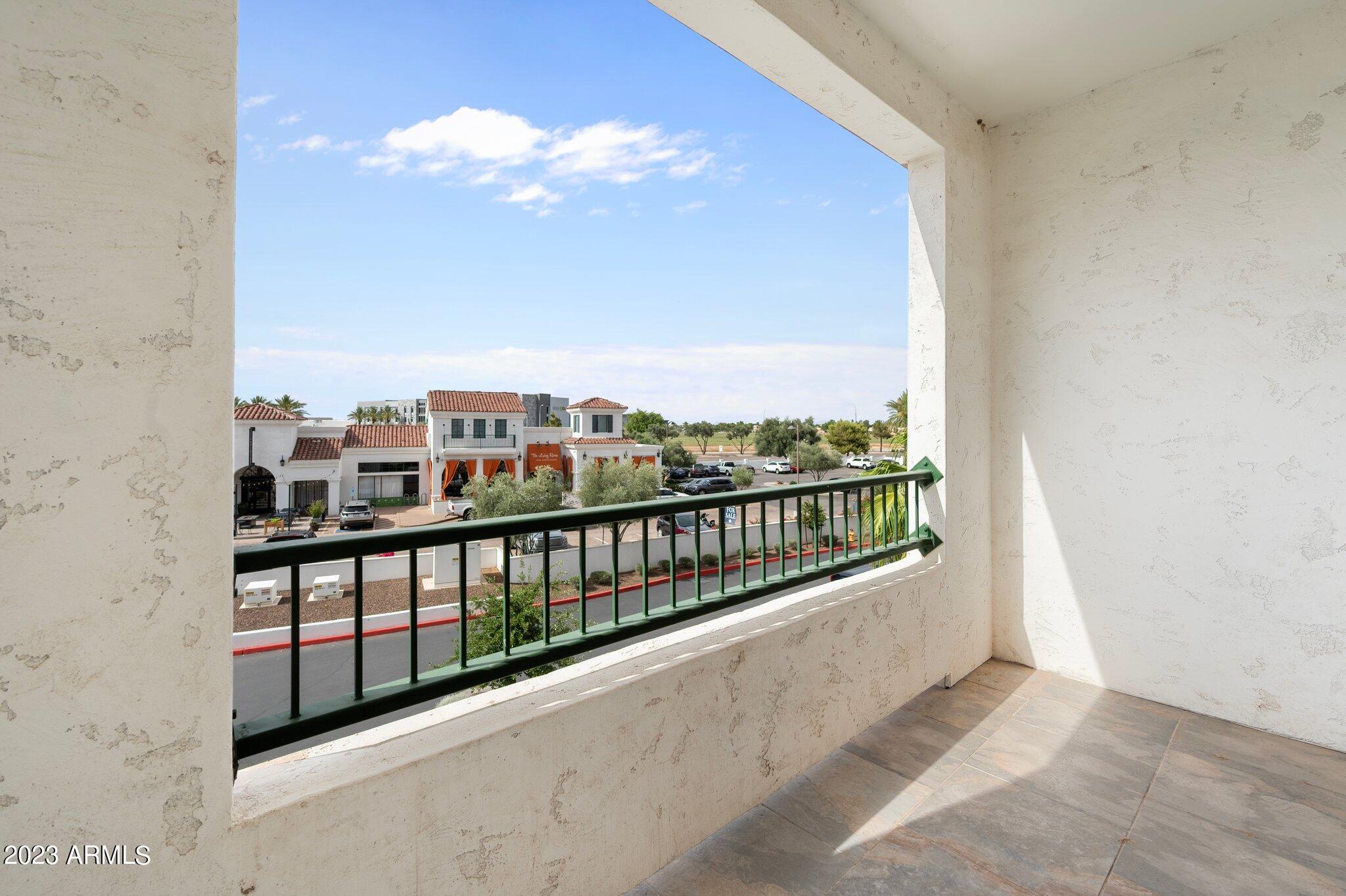 2511 W QUEEN CREEK Road # 238