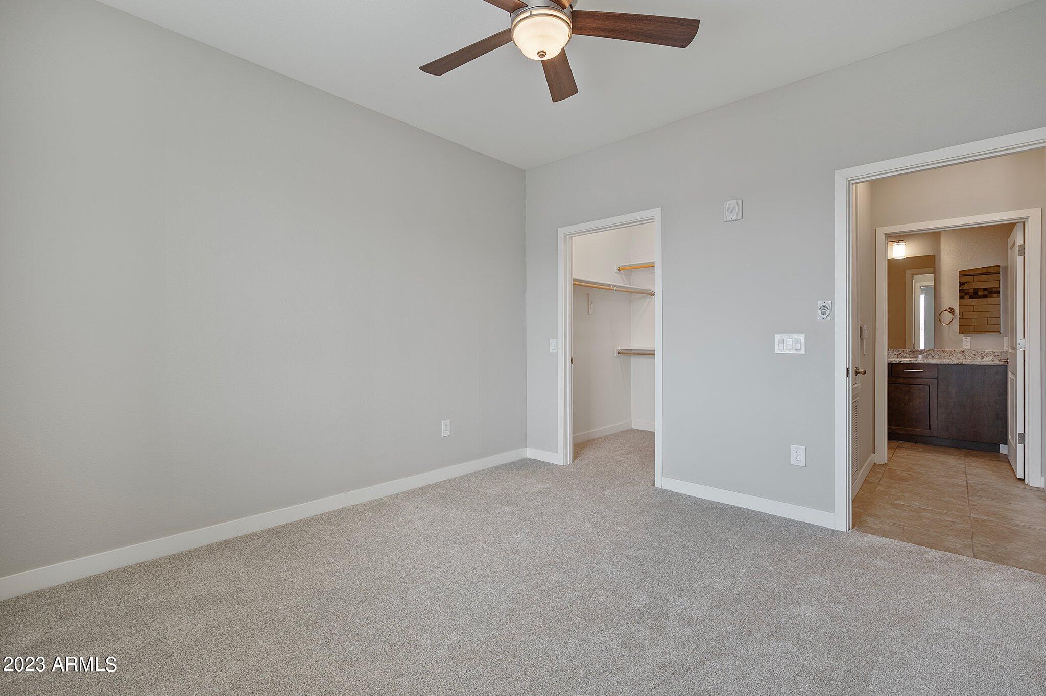2511 W QUEEN CREEK Road # 238