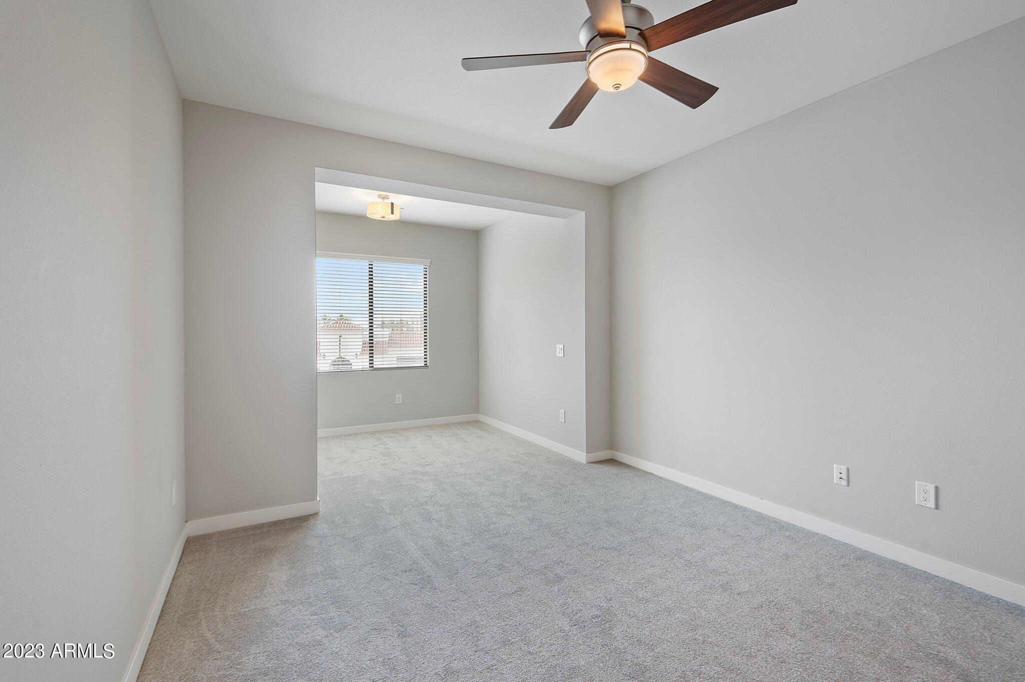 2511 W QUEEN CREEK Road # 238