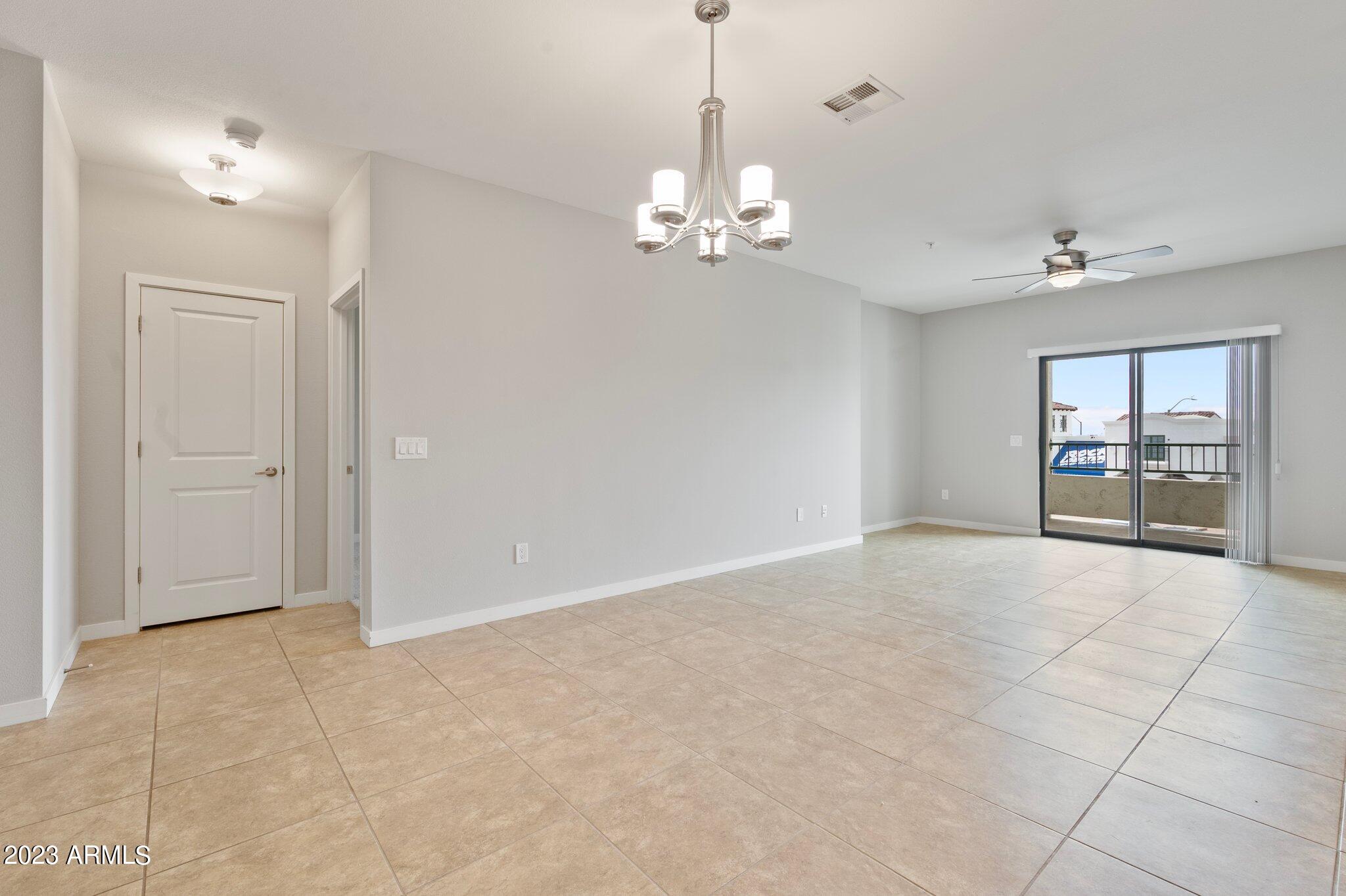 2511 W QUEEN CREEK Road # 238