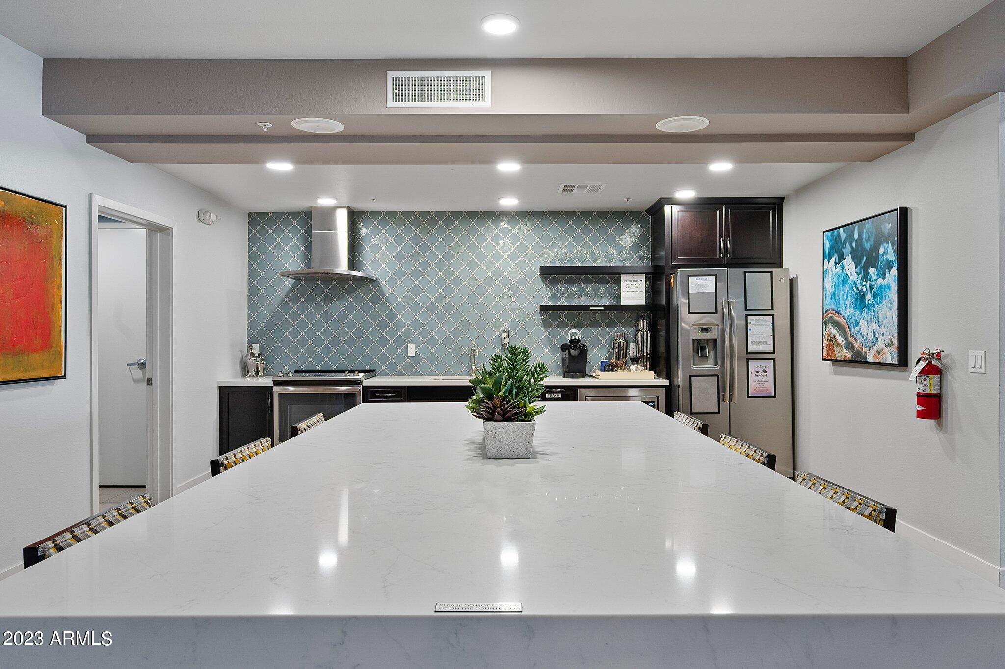 2511 W QUEEN CREEK Road # 238