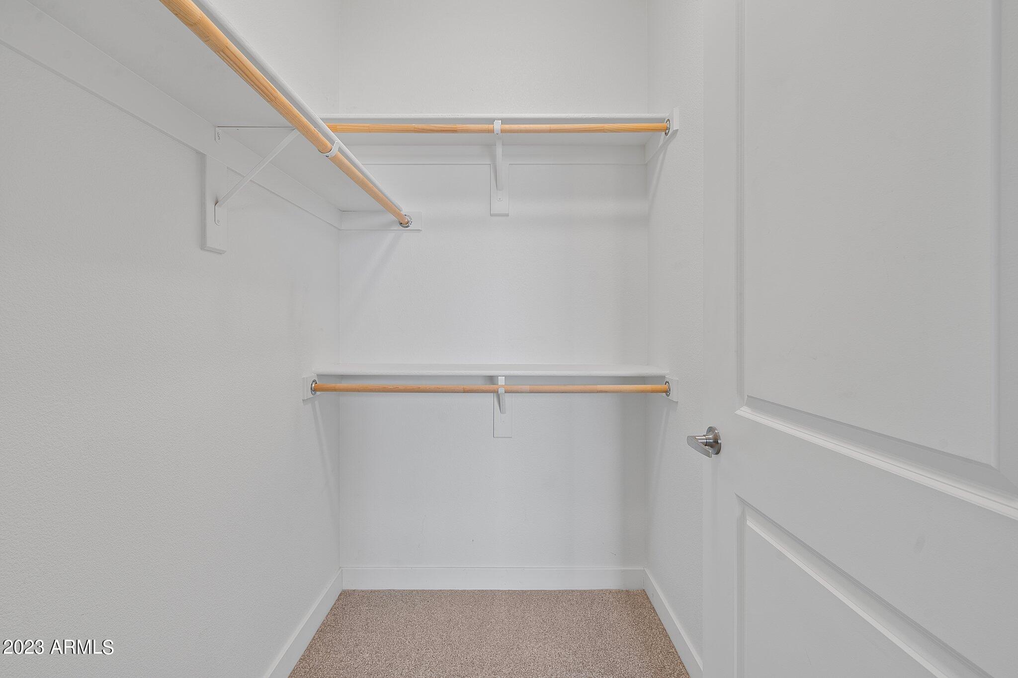 2511 W QUEEN CREEK Road # 238