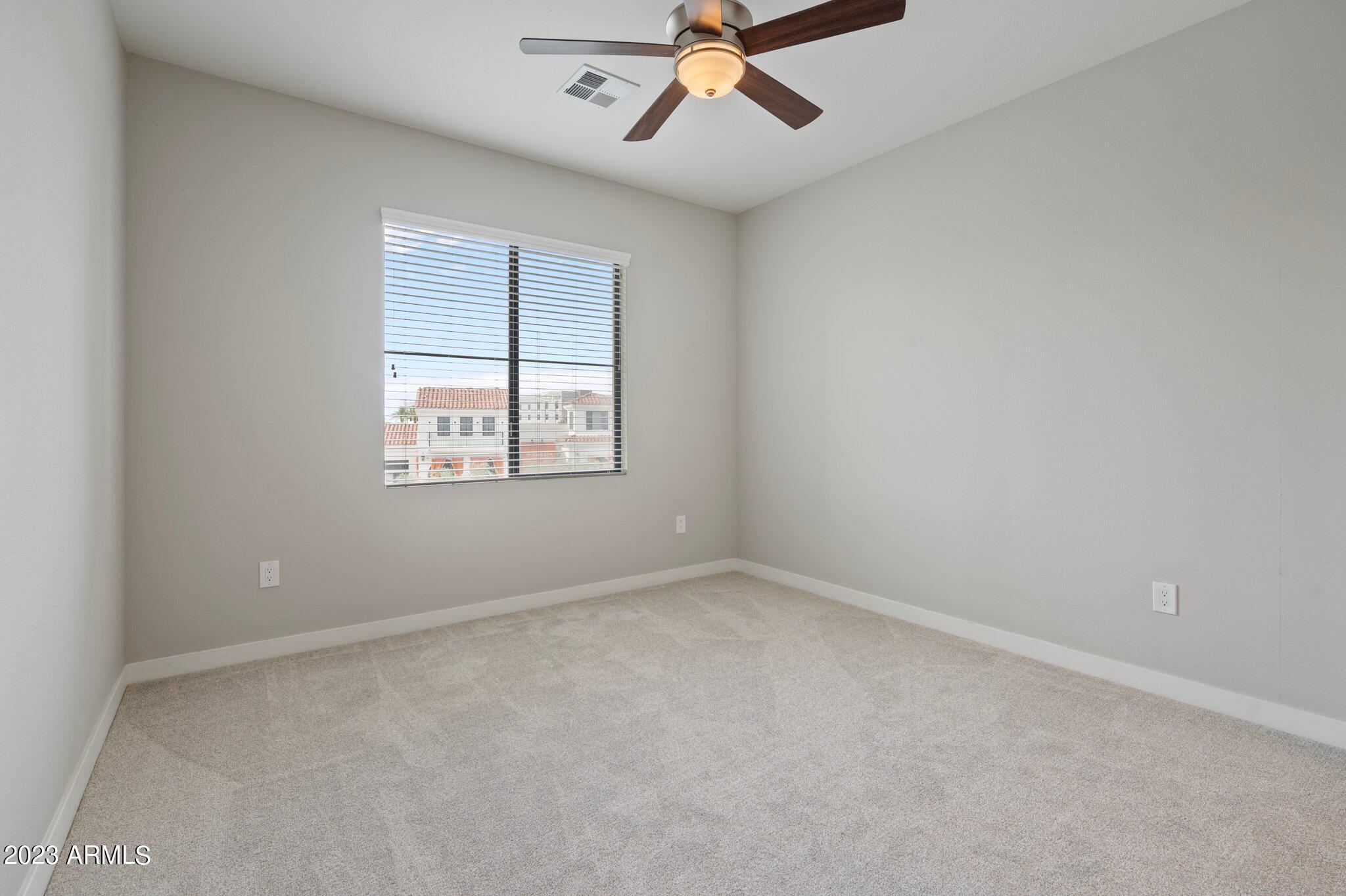 2511 W QUEEN CREEK Road # 238
