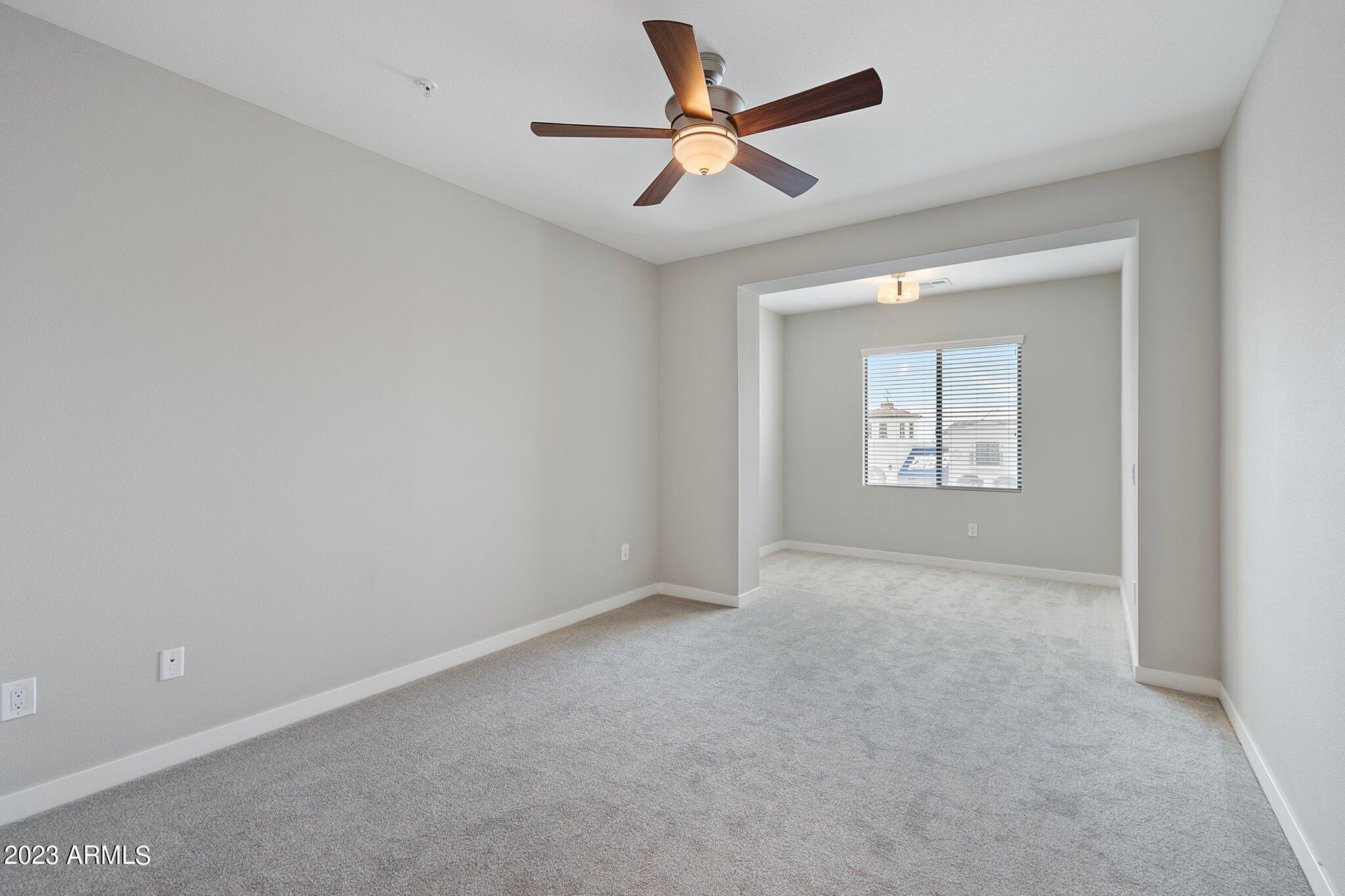 2511 W QUEEN CREEK Road # 238