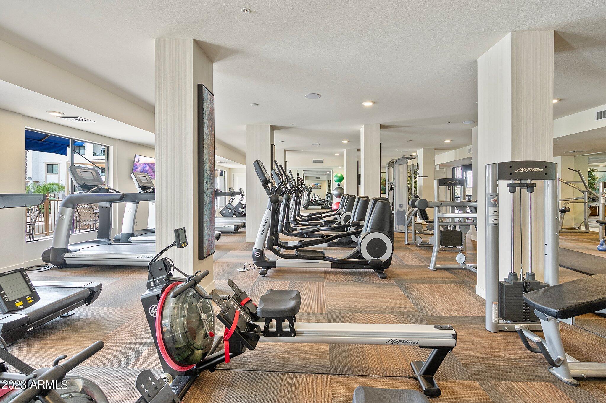 2511 W QUEEN CREEK Road # 238