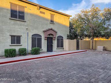 2150 E BELL Road # 1085