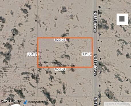 487th Ave N of Indian School Rd A --