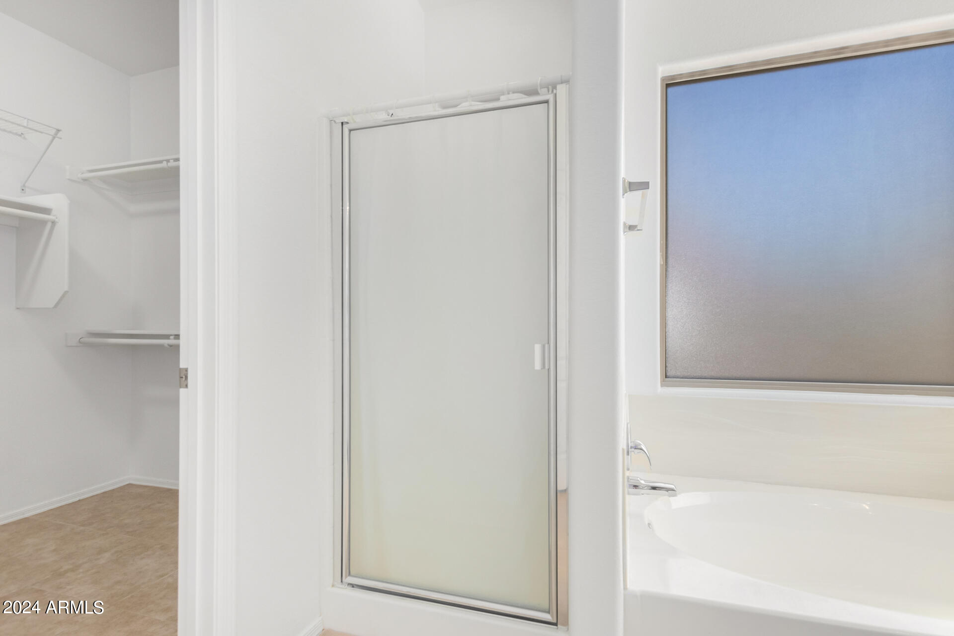 1024 N MOCCASIN Trail