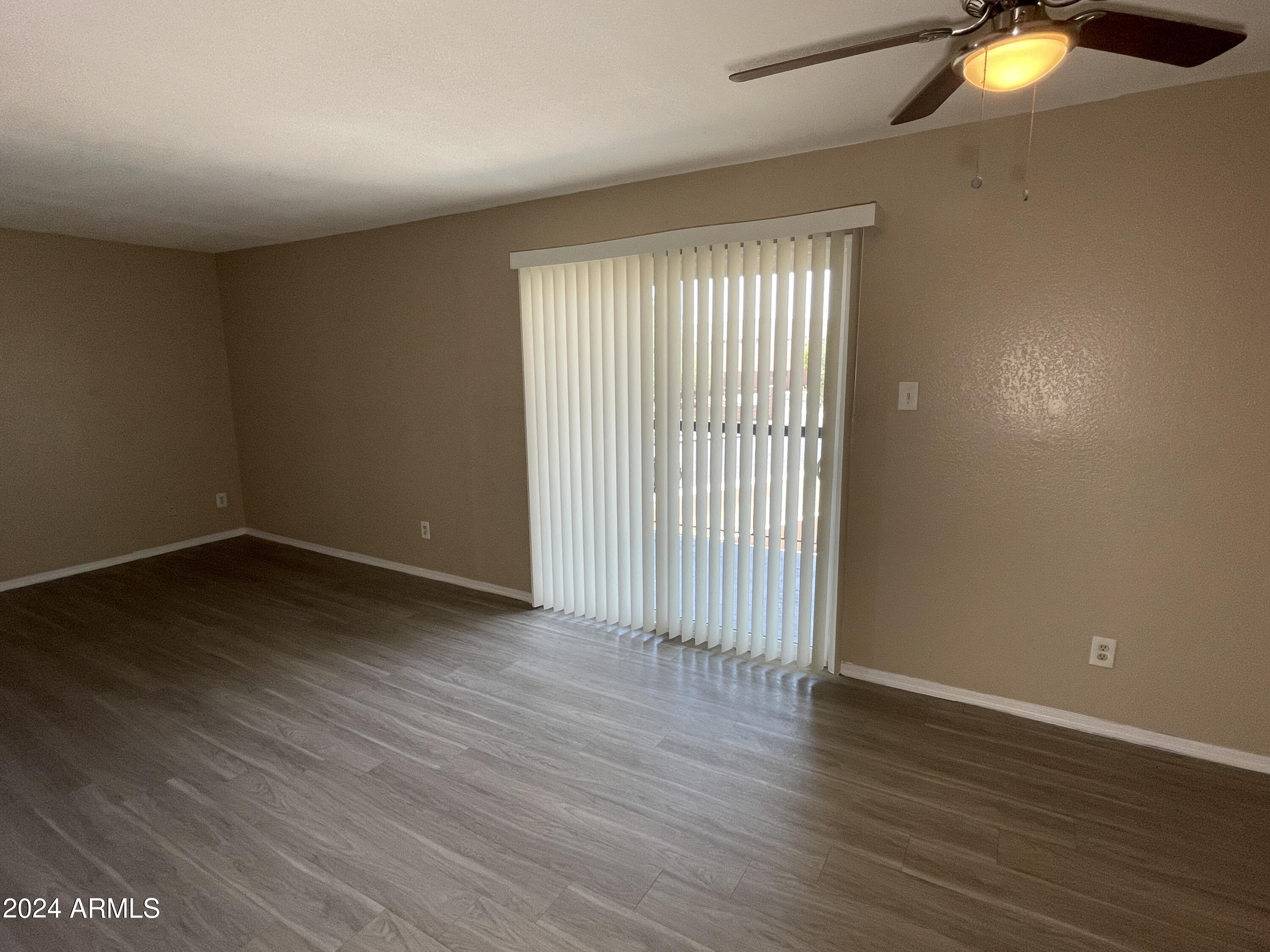 3810 N MARYVALE Parkway # 2087