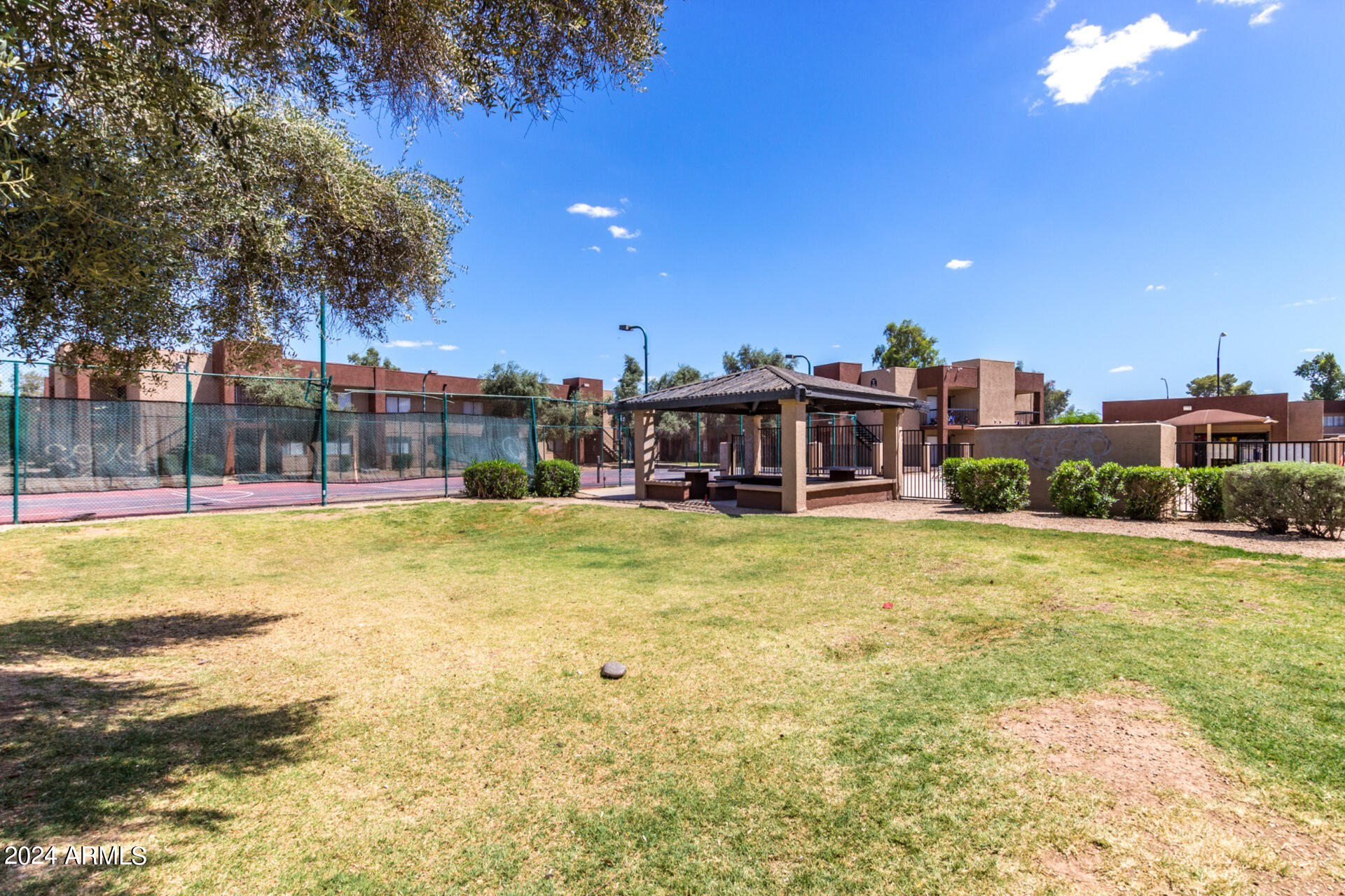 3810 N MARYVALE Parkway # 2087