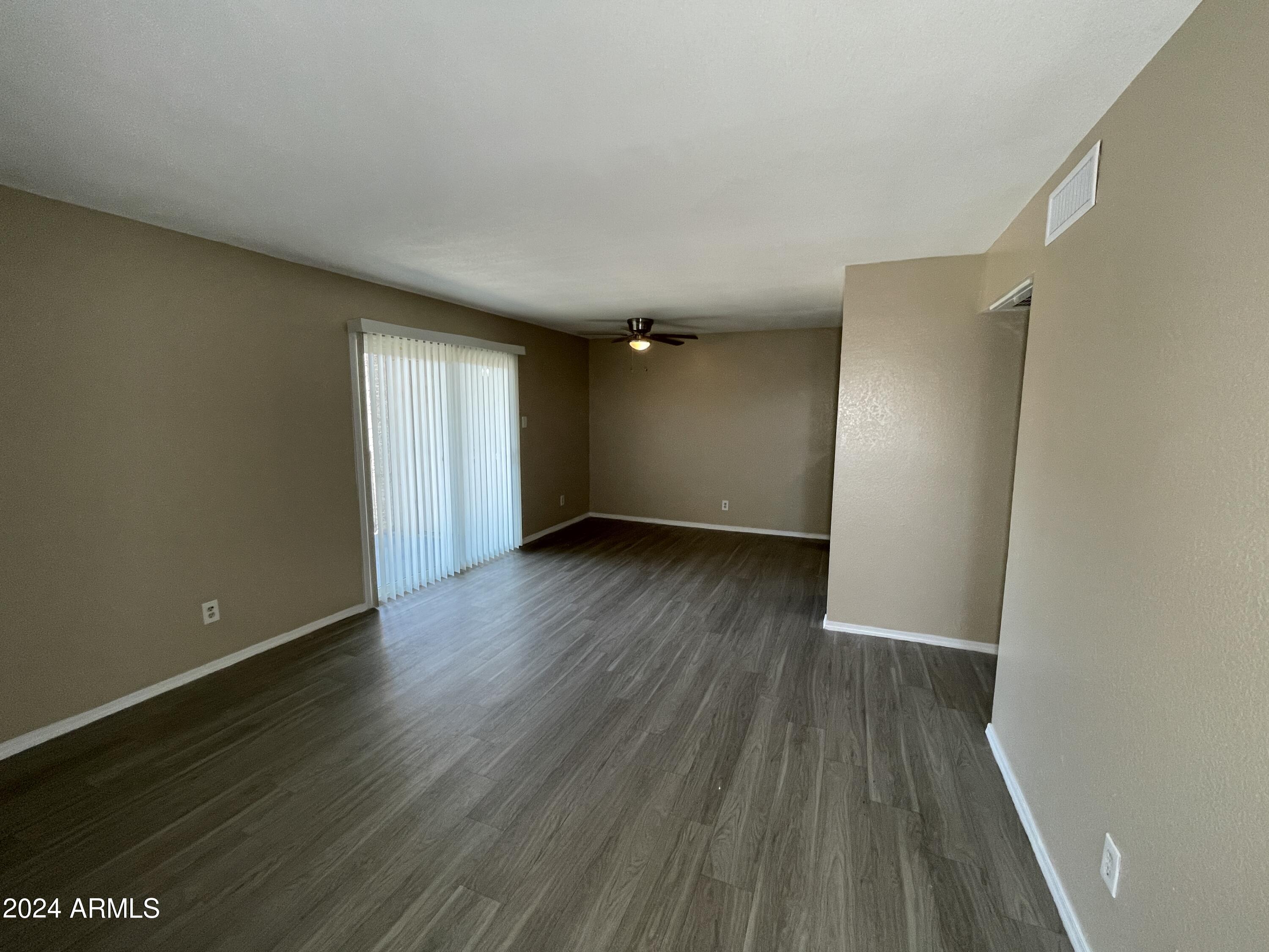3810 N MARYVALE Parkway # 2087