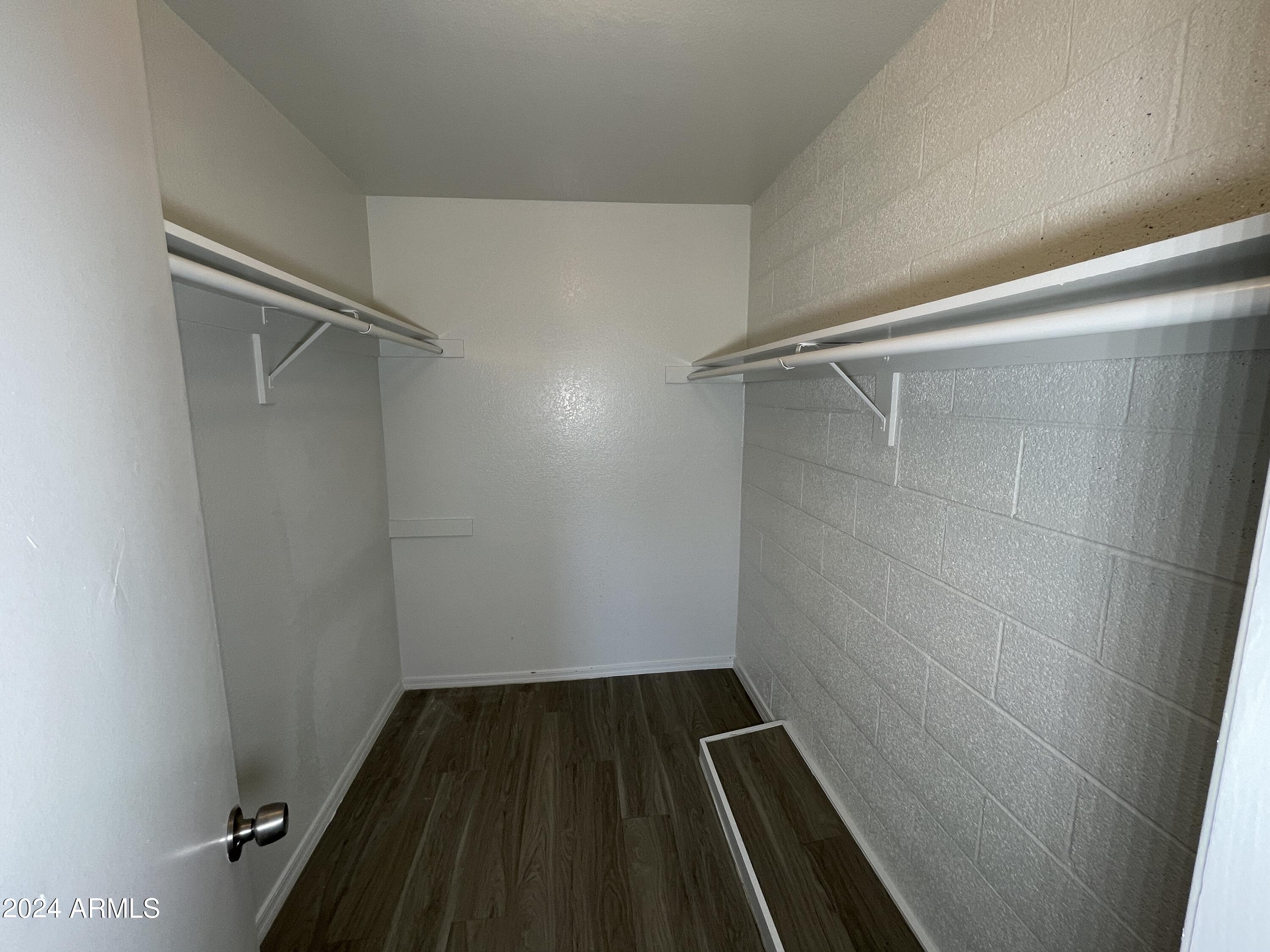 3810 N MARYVALE Parkway # 2087