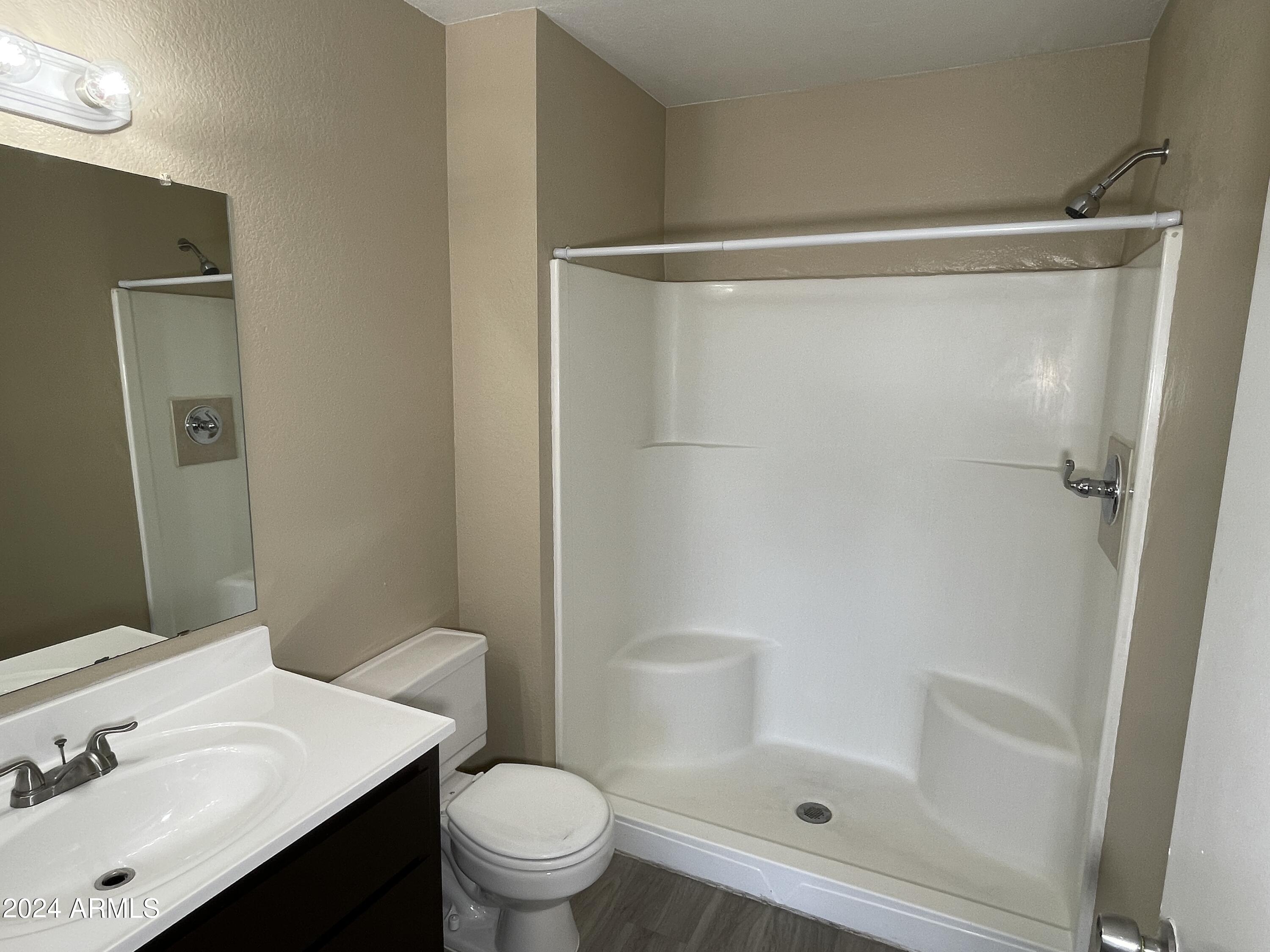 3810 N MARYVALE Parkway # 2087