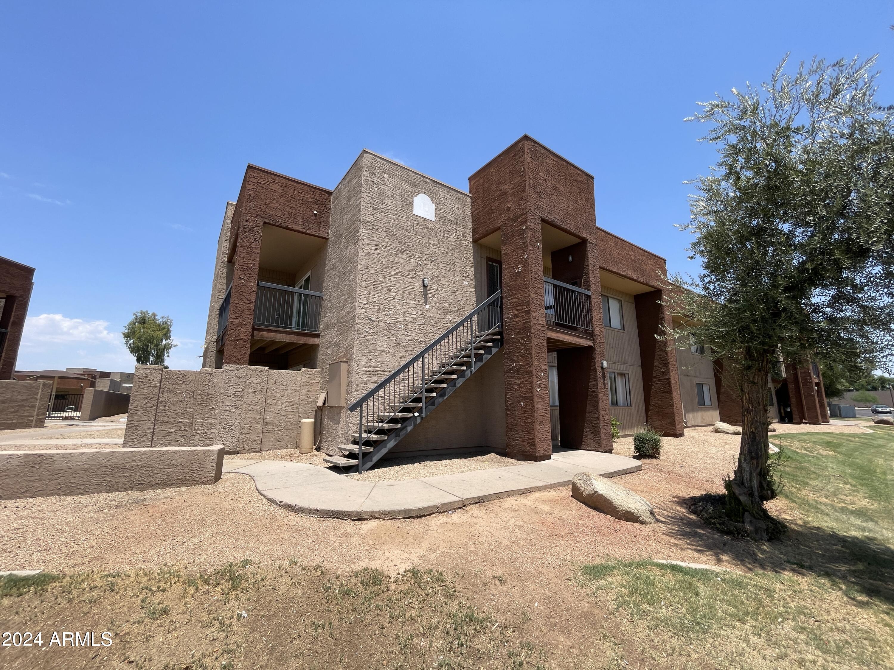3810 N MARYVALE Parkway # 2087