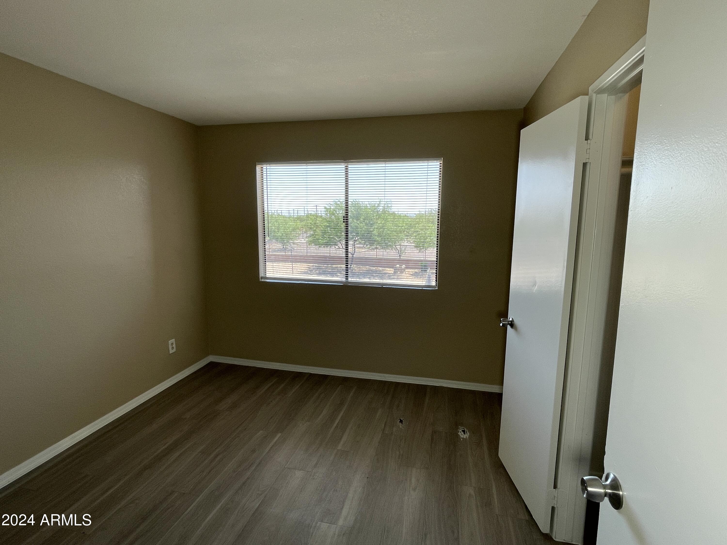 3810 N MARYVALE Parkway # 2087