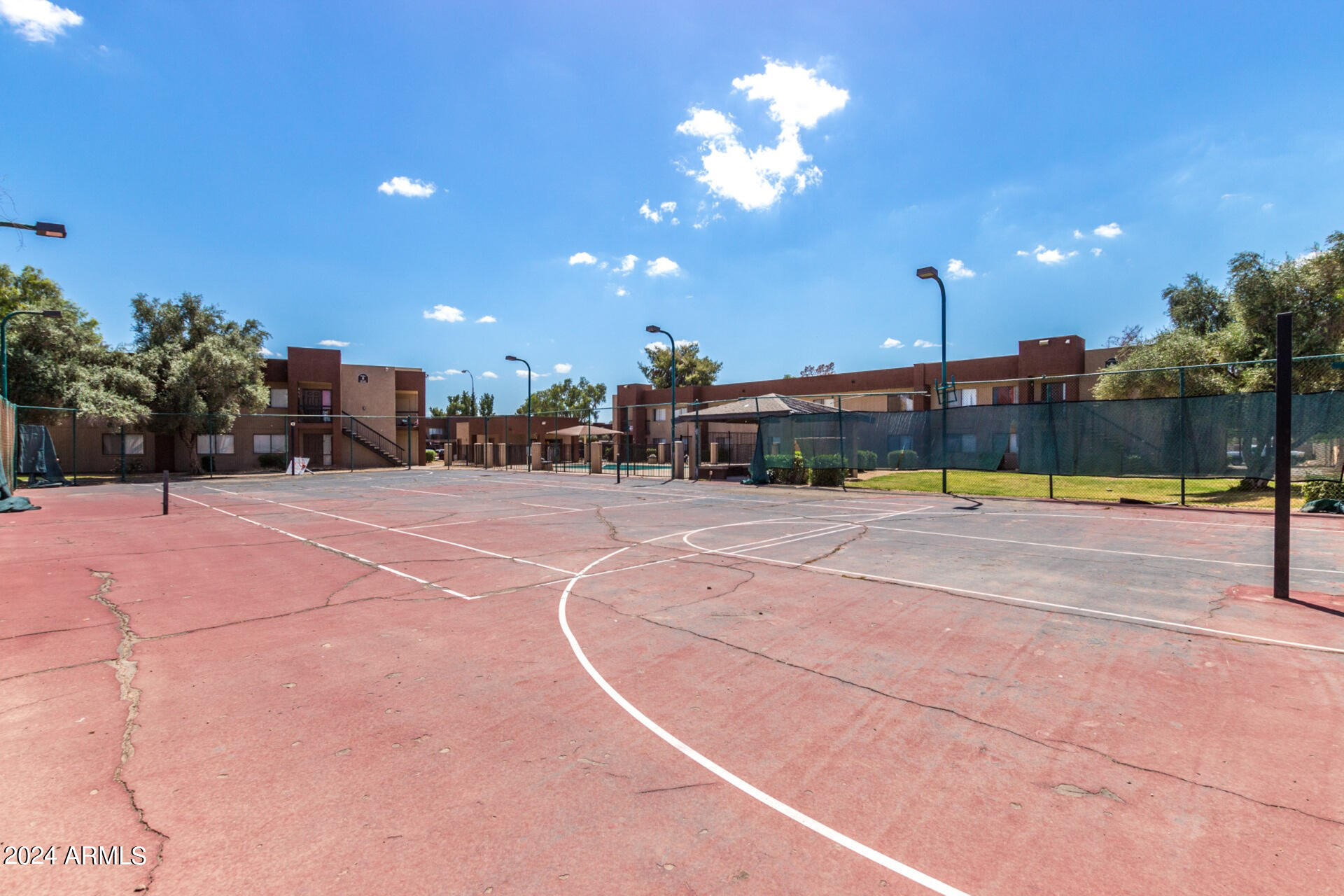 3810 N MARYVALE Parkway # 2087