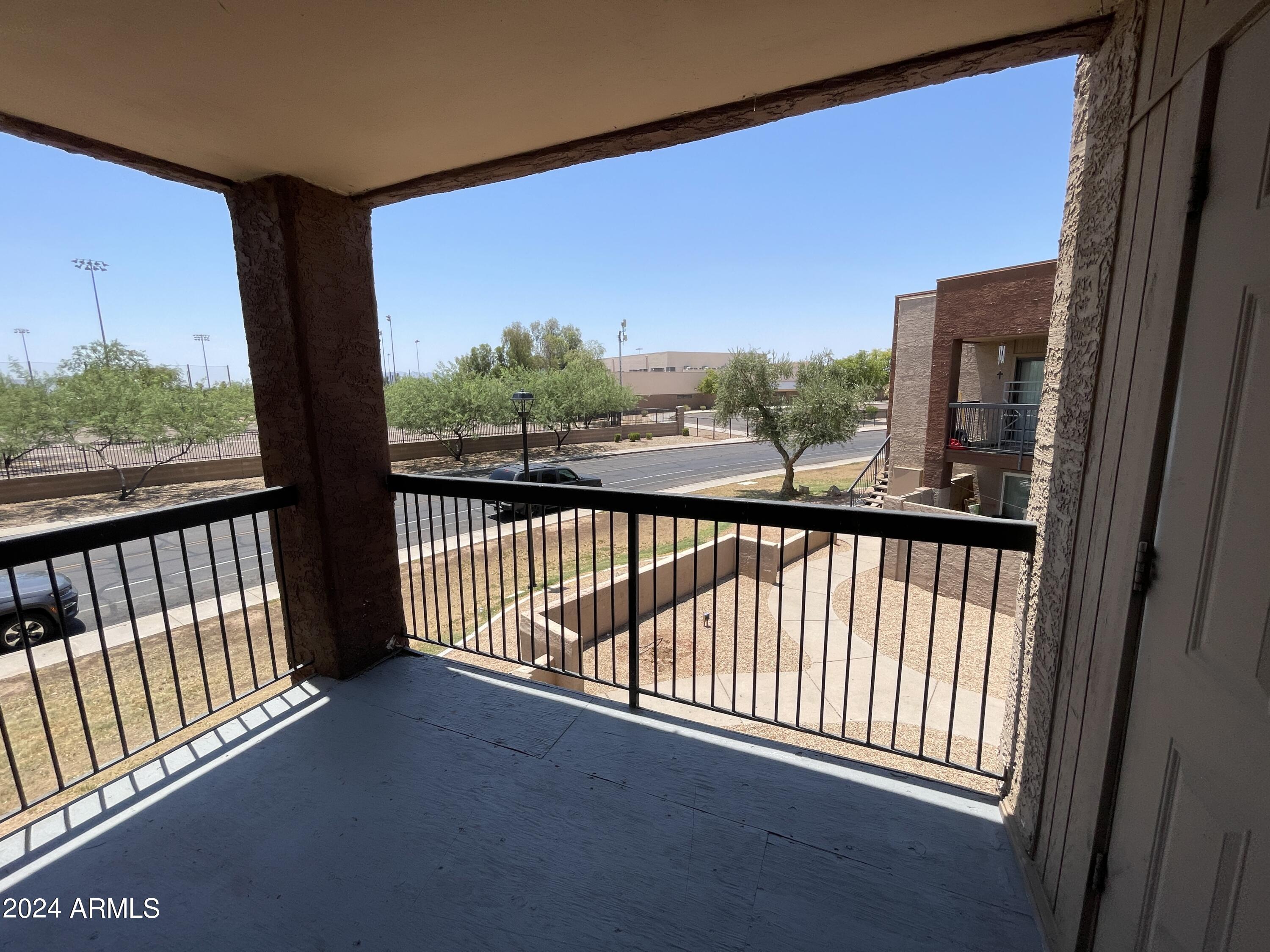 3810 N MARYVALE Parkway # 2087
