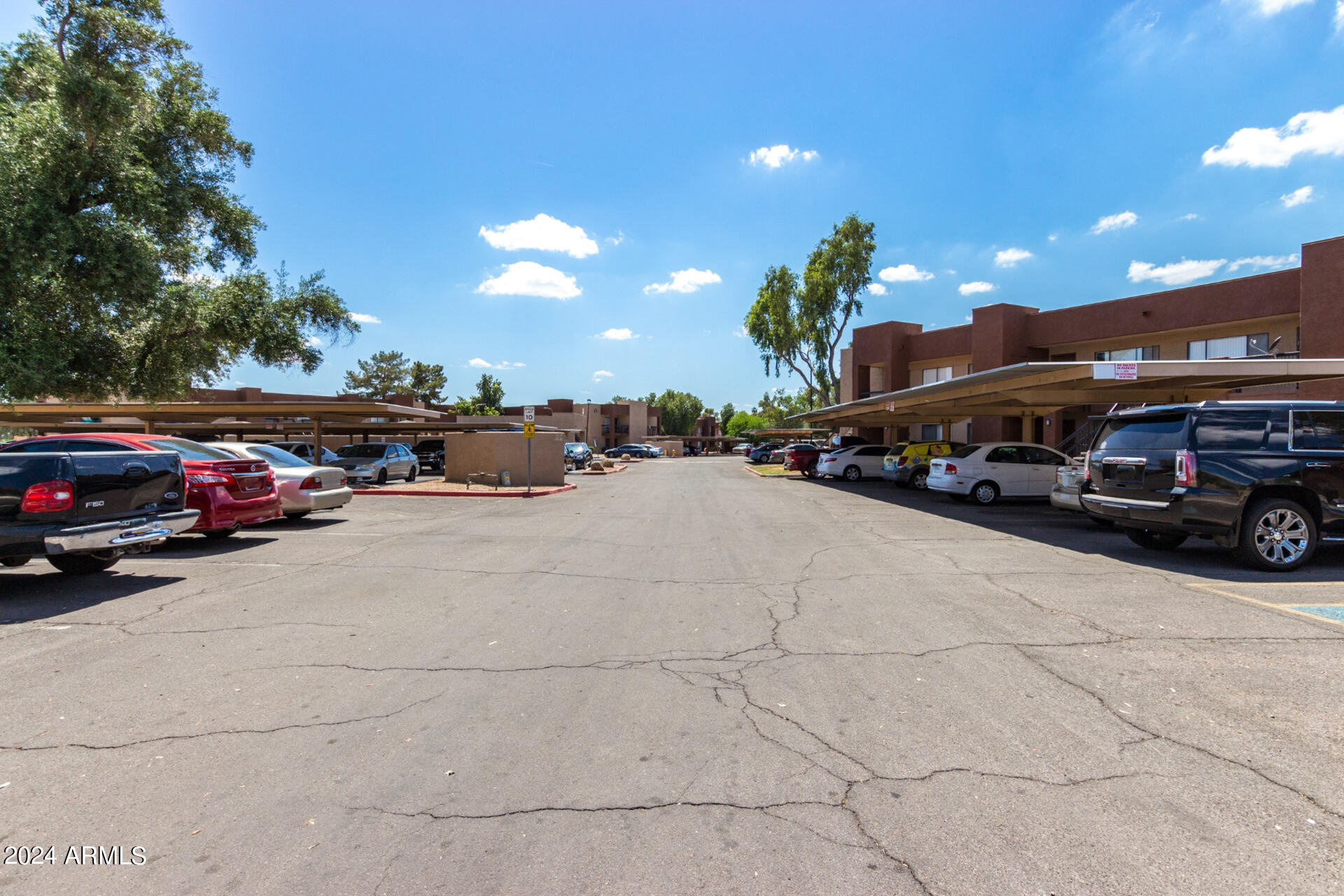 3810 N MARYVALE Parkway # 2087