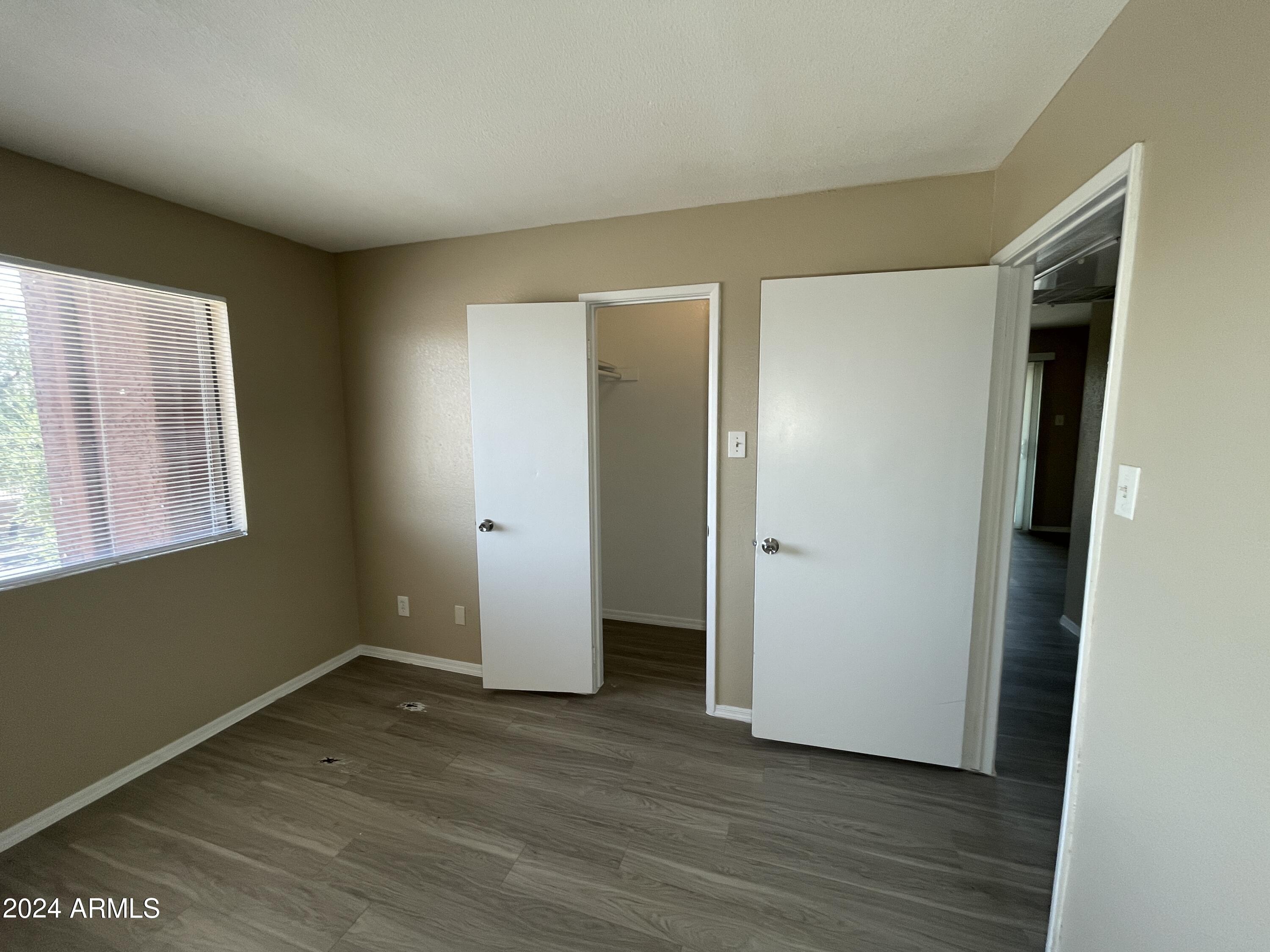 3810 N MARYVALE Parkway # 2087