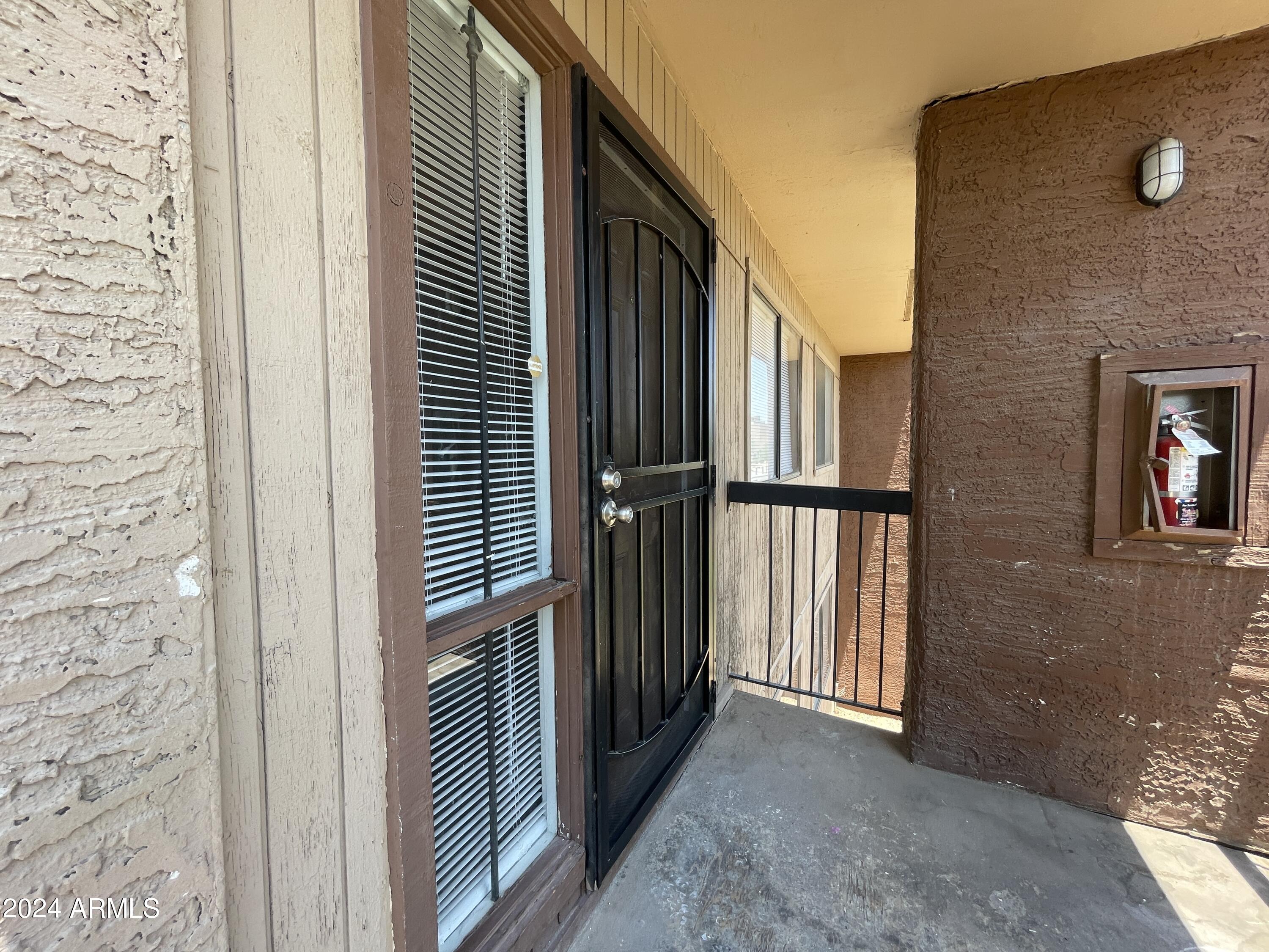3810 N MARYVALE Parkway # 2087